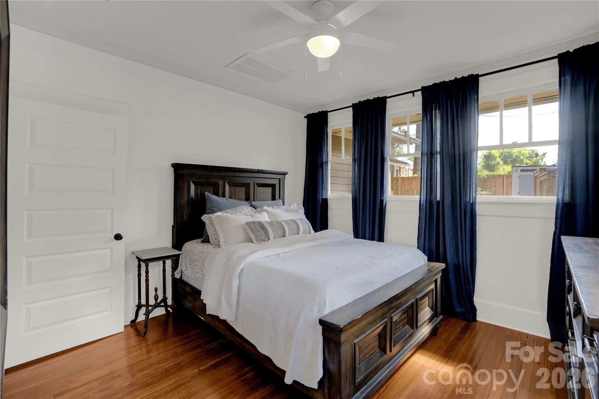 2418 Clark Street - Photo 33