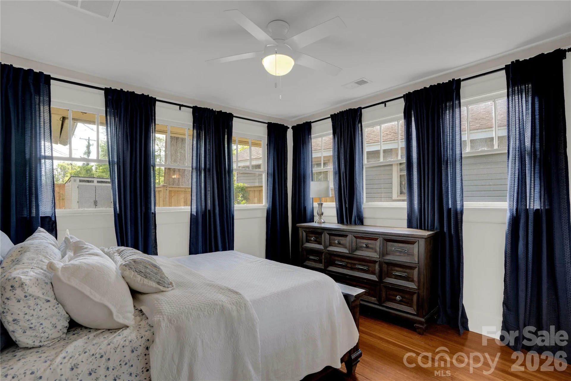 2418 Clark Street - Photo 34