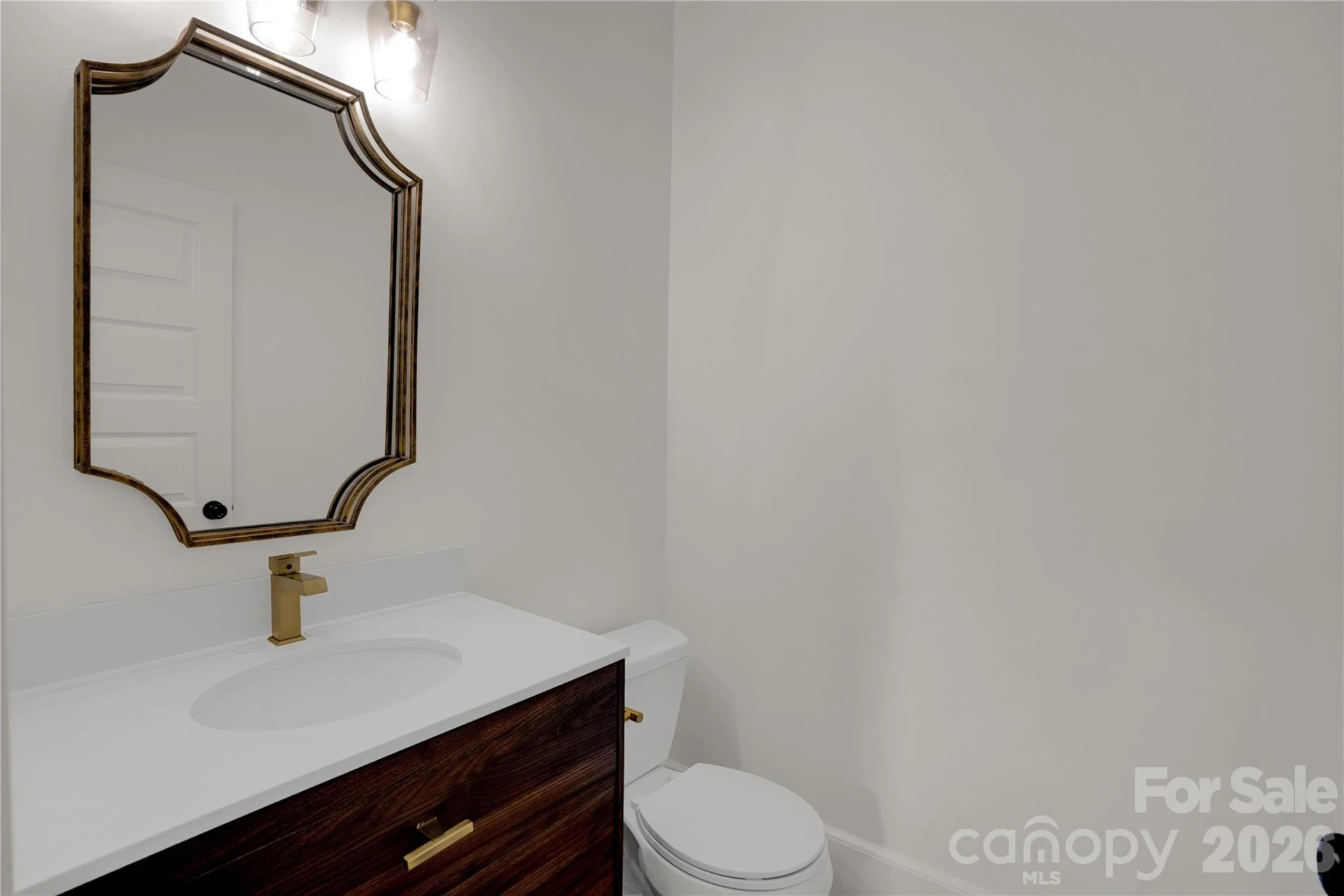 2418 Clark Street - Photo 35