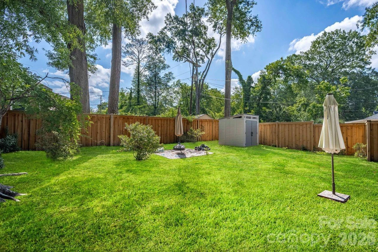 2418 Clark Street - Photo 37