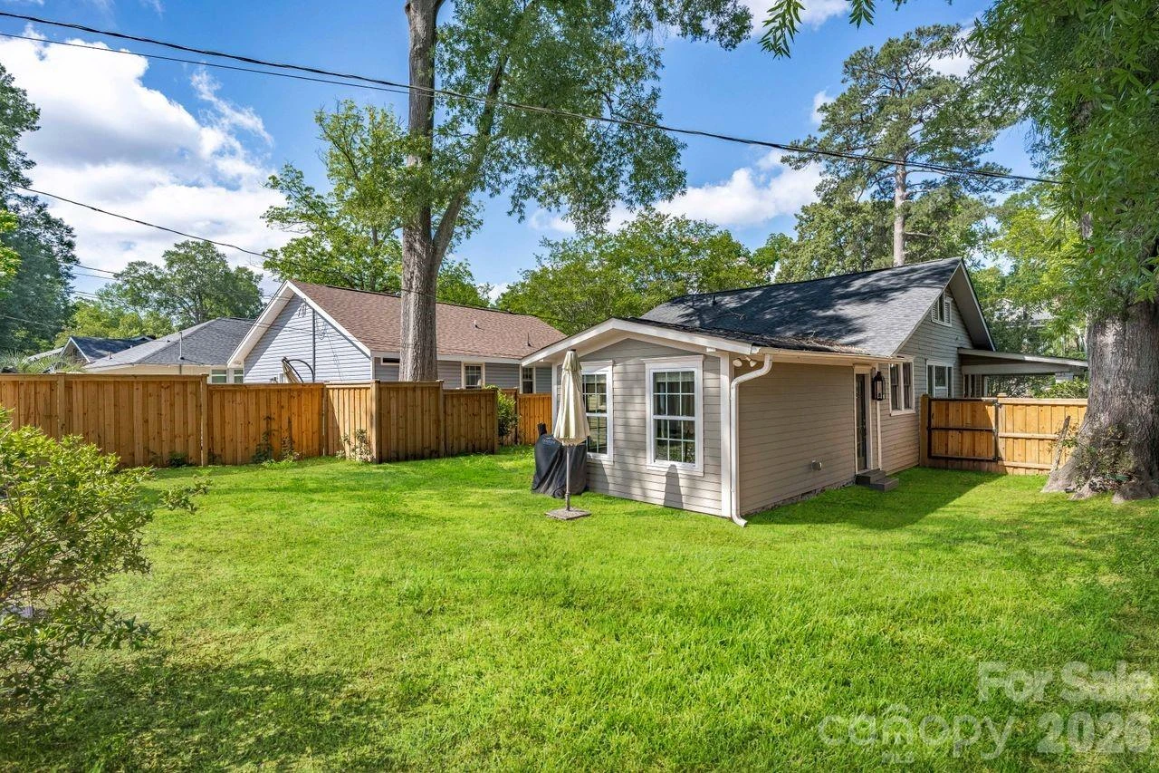 2418 Clark Street - Photo 38
