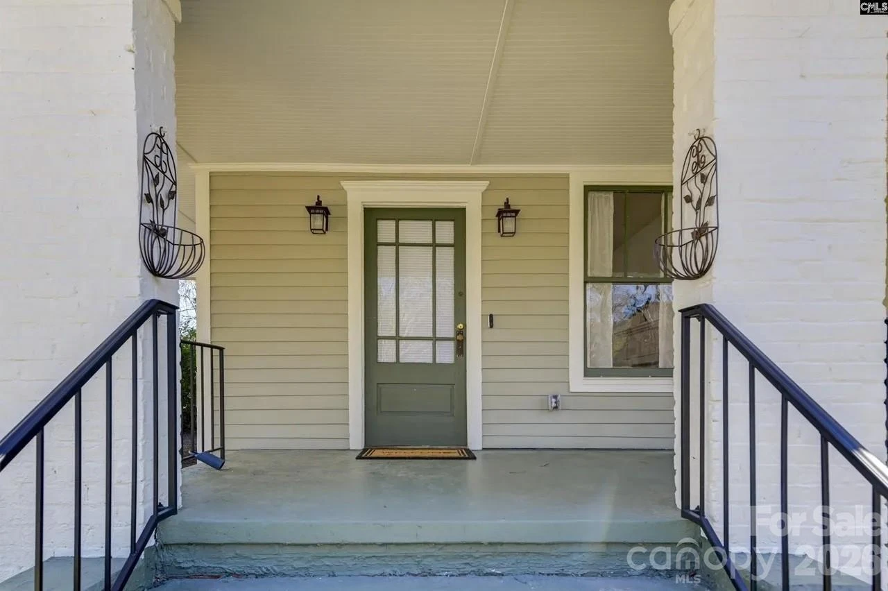 2418 Clark Street - Photo 5