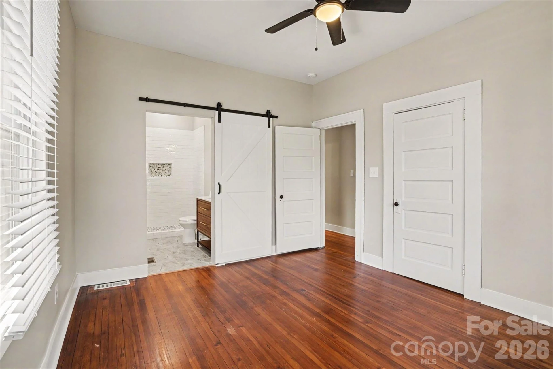 4118 Glory Street - Photo 15