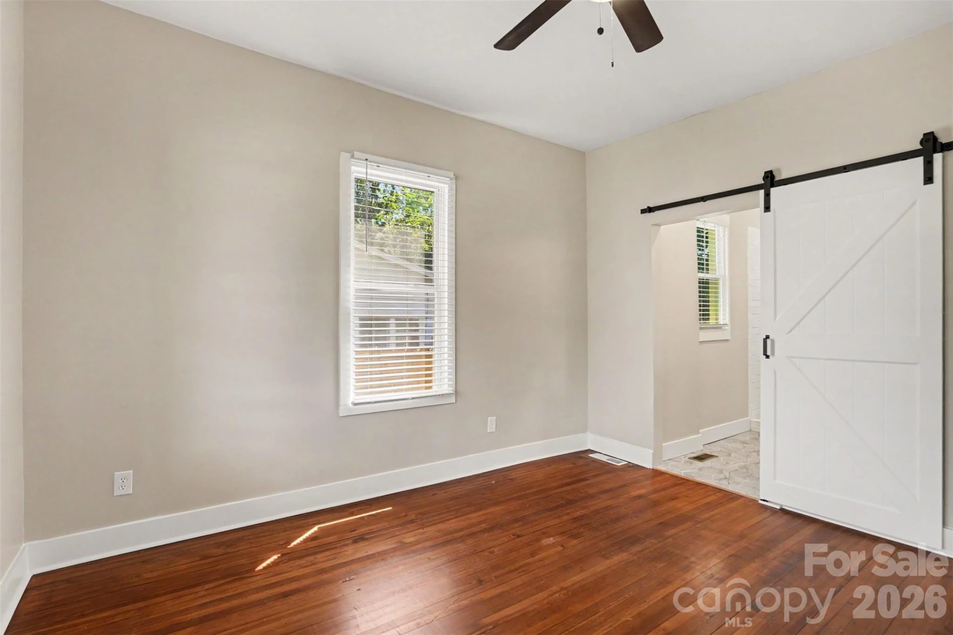 4118 Glory Street - Photo 16