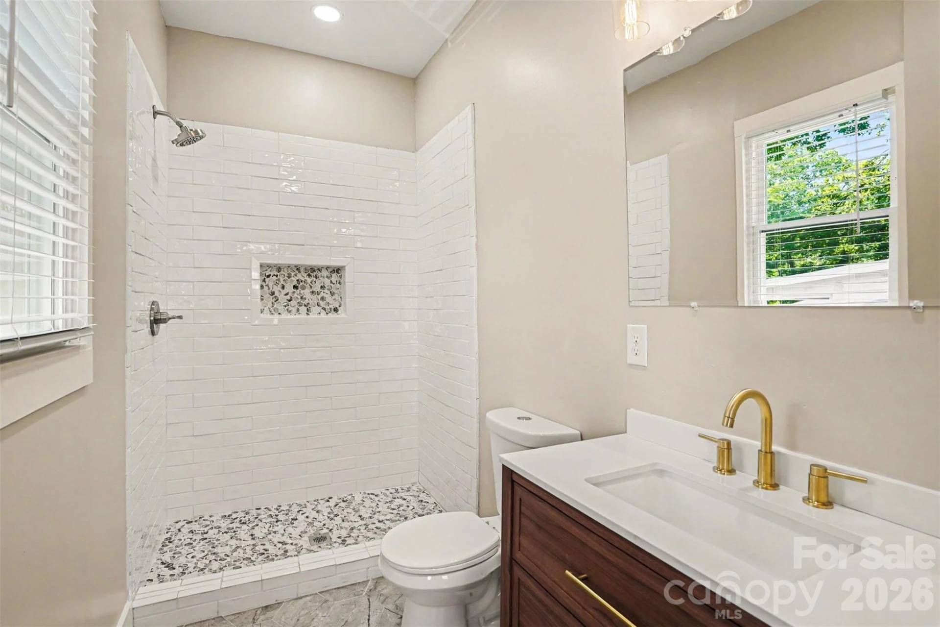 4118 Glory Street - Photo 17