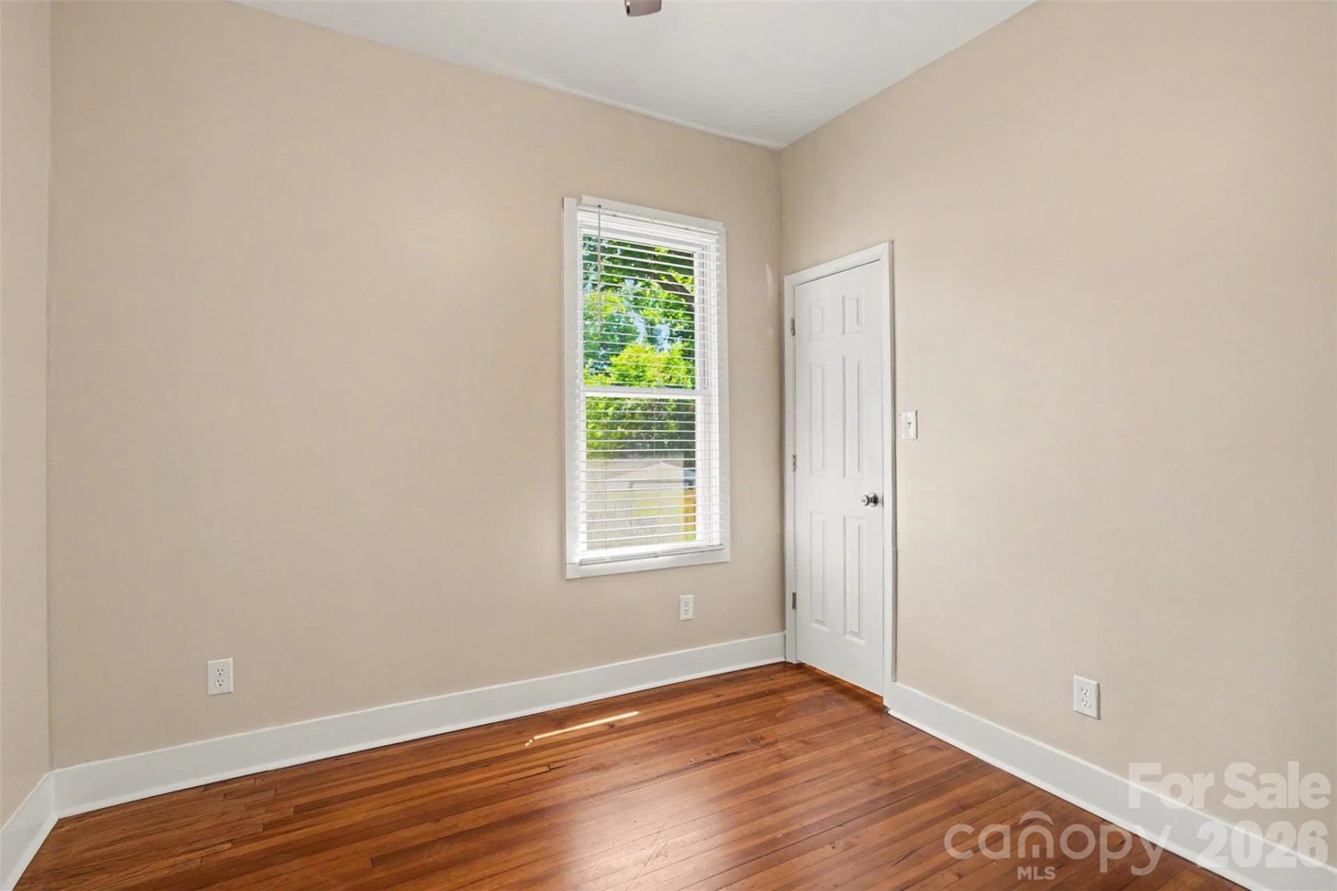 4118 Glory Street - Photo 18