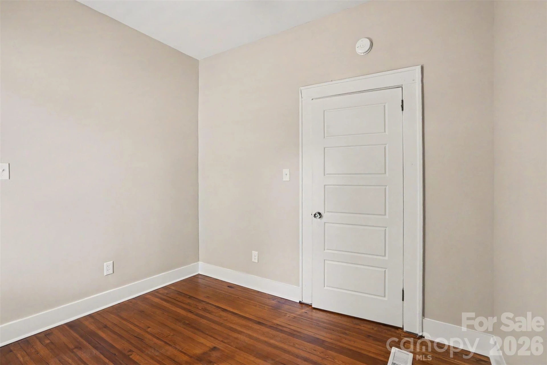 4118 Glory Street - Photo 19