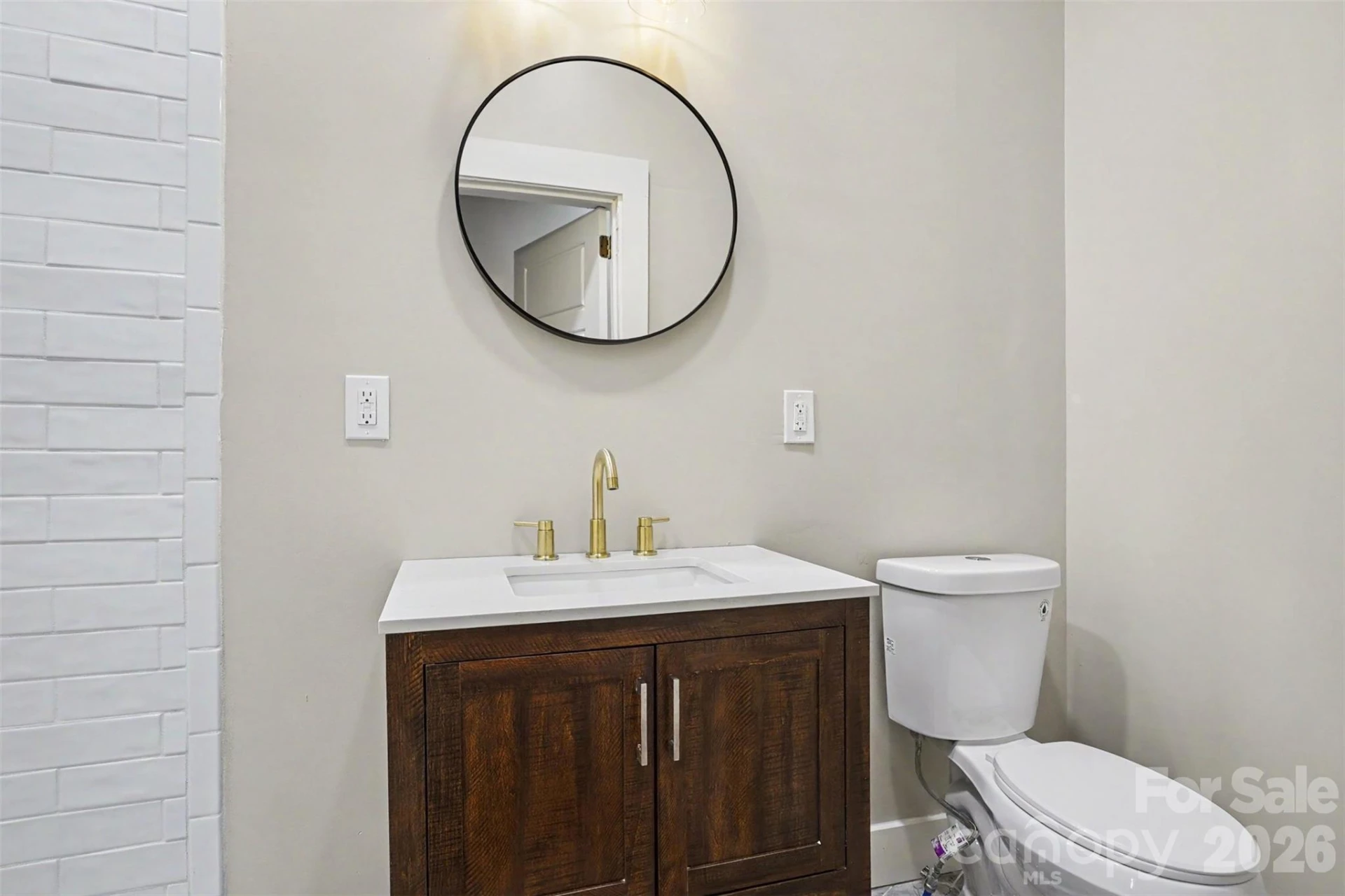 4118 Glory Street - Photo 20