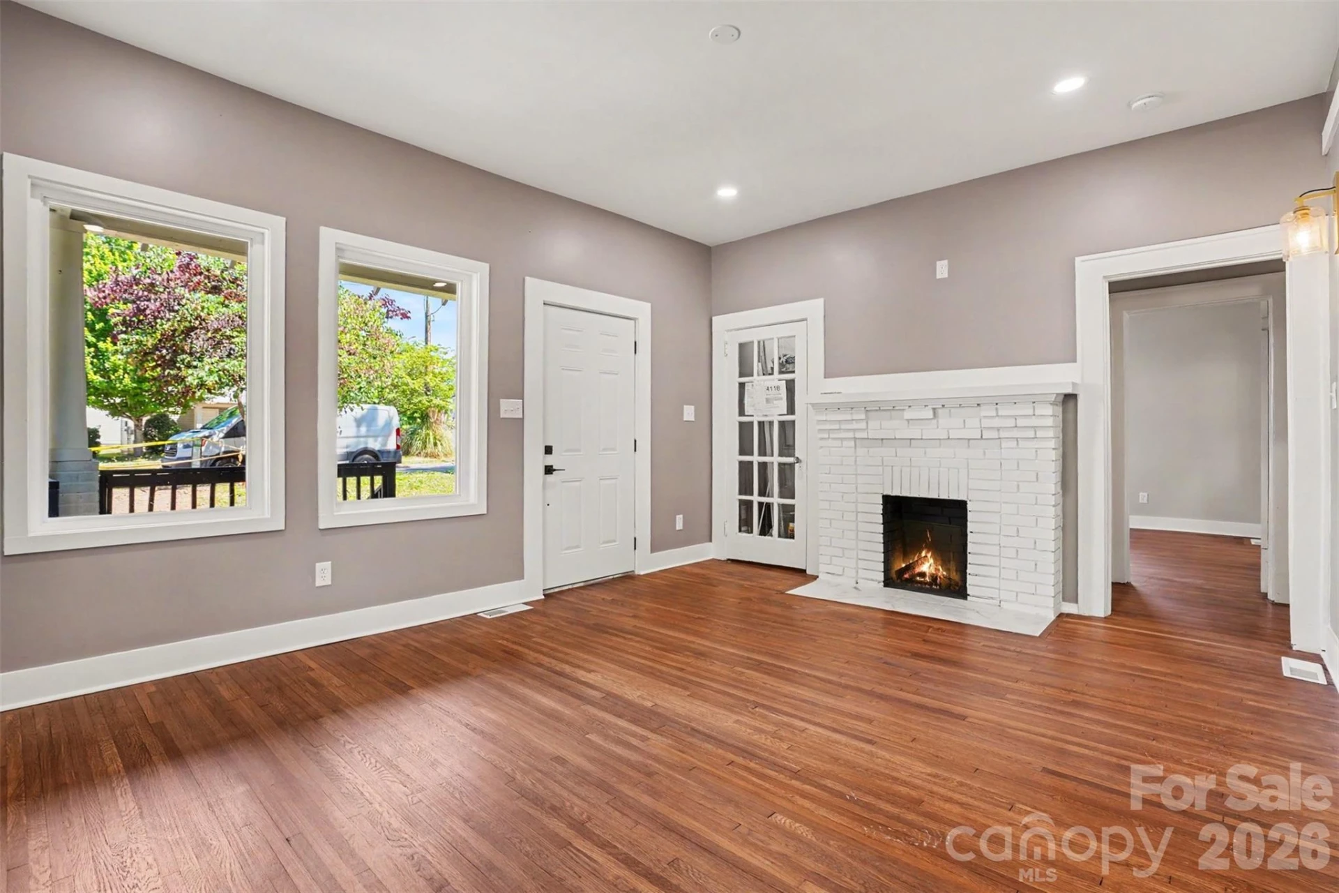 4118 Glory Street - Photo 3