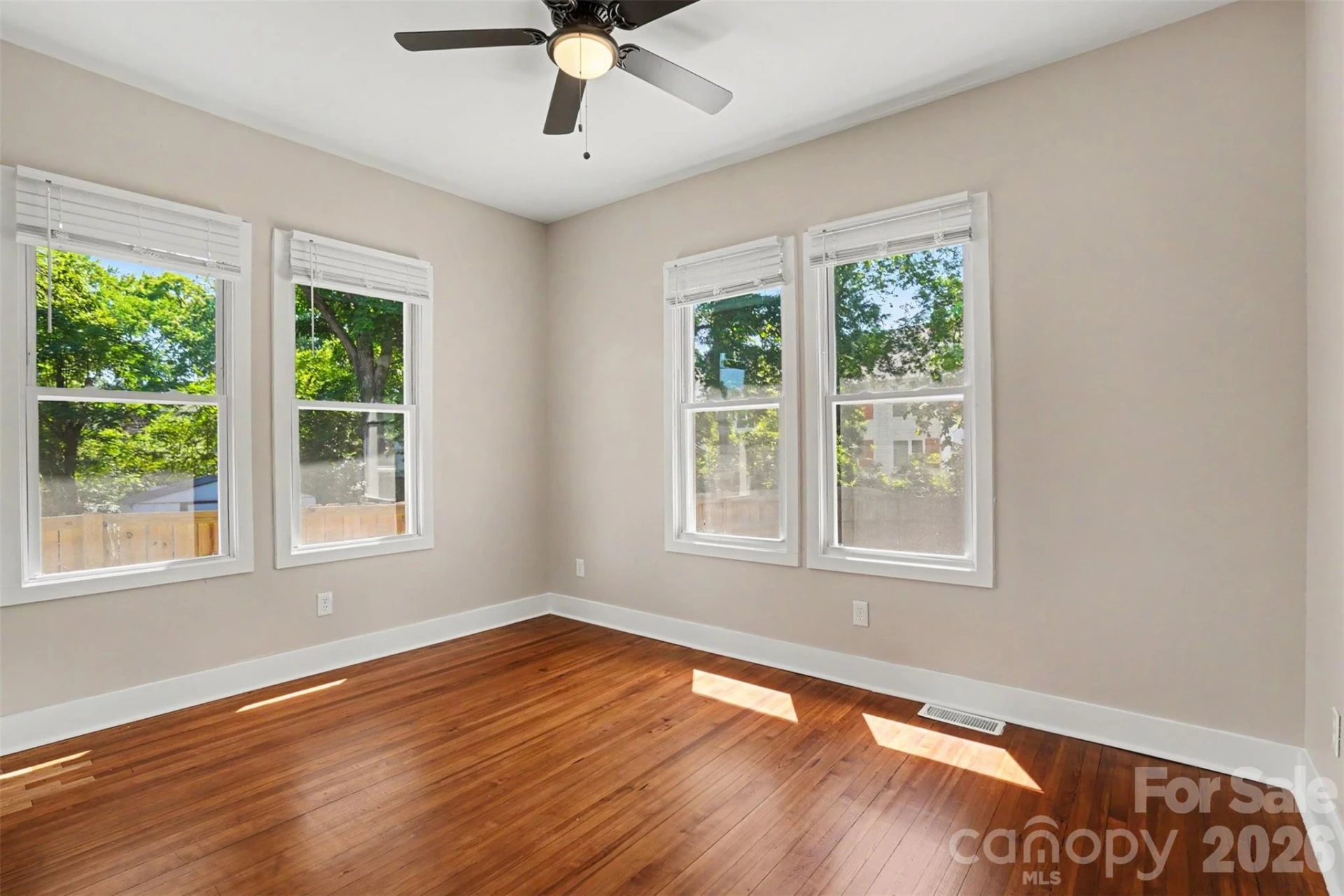 4118 Glory Street - Photo 21