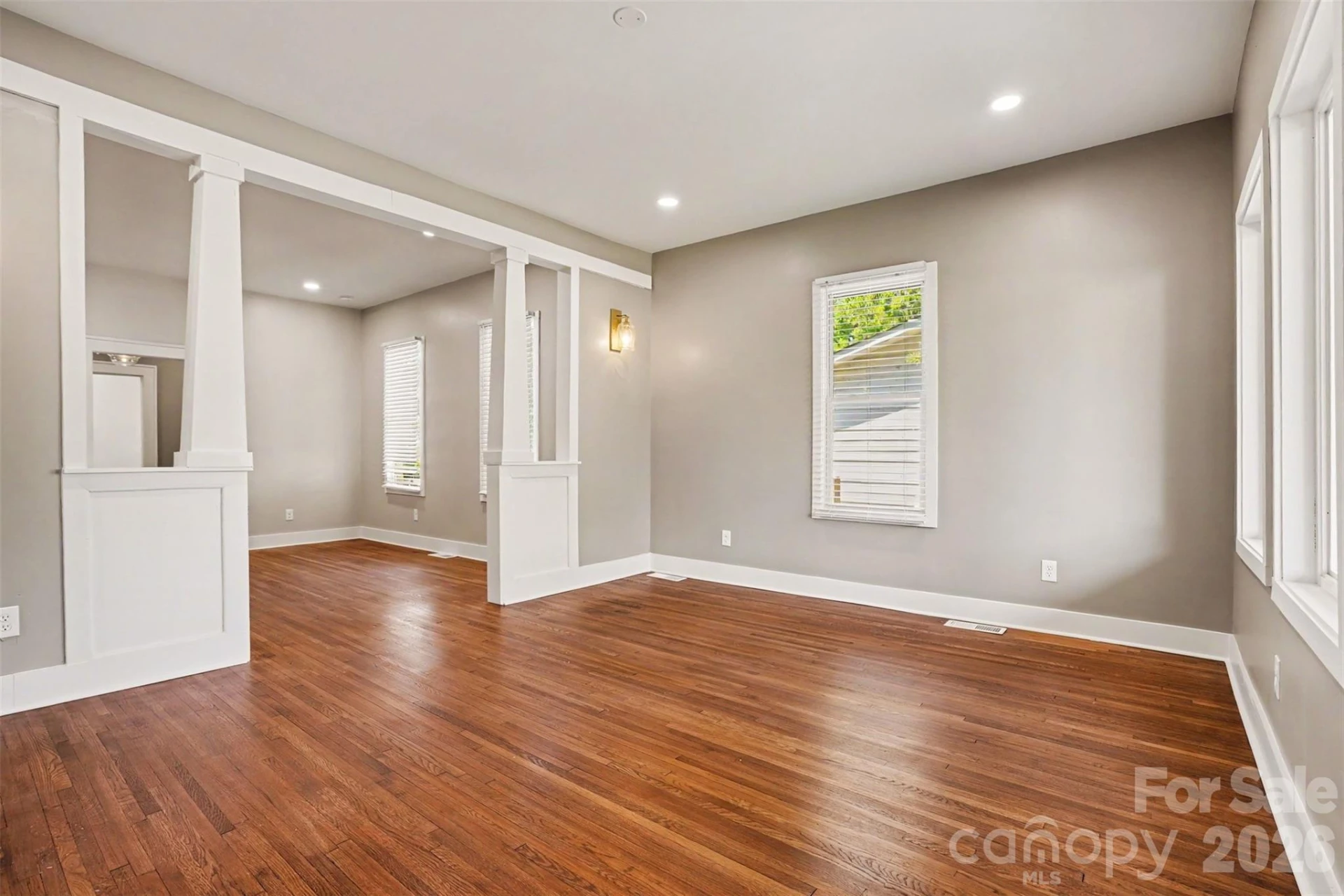4118 Glory Street - Photo 4