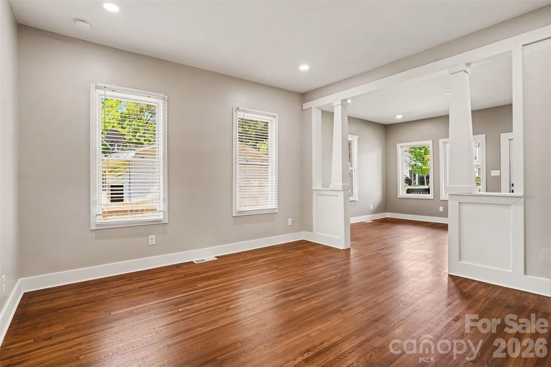 4118 Glory Street - Photo 6