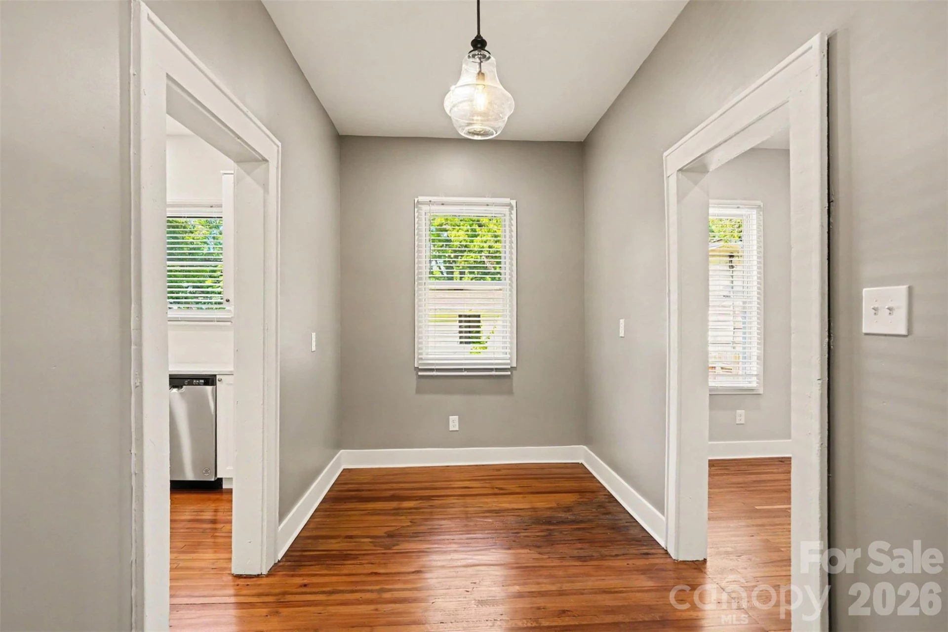 4118 Glory Street - Photo 10
