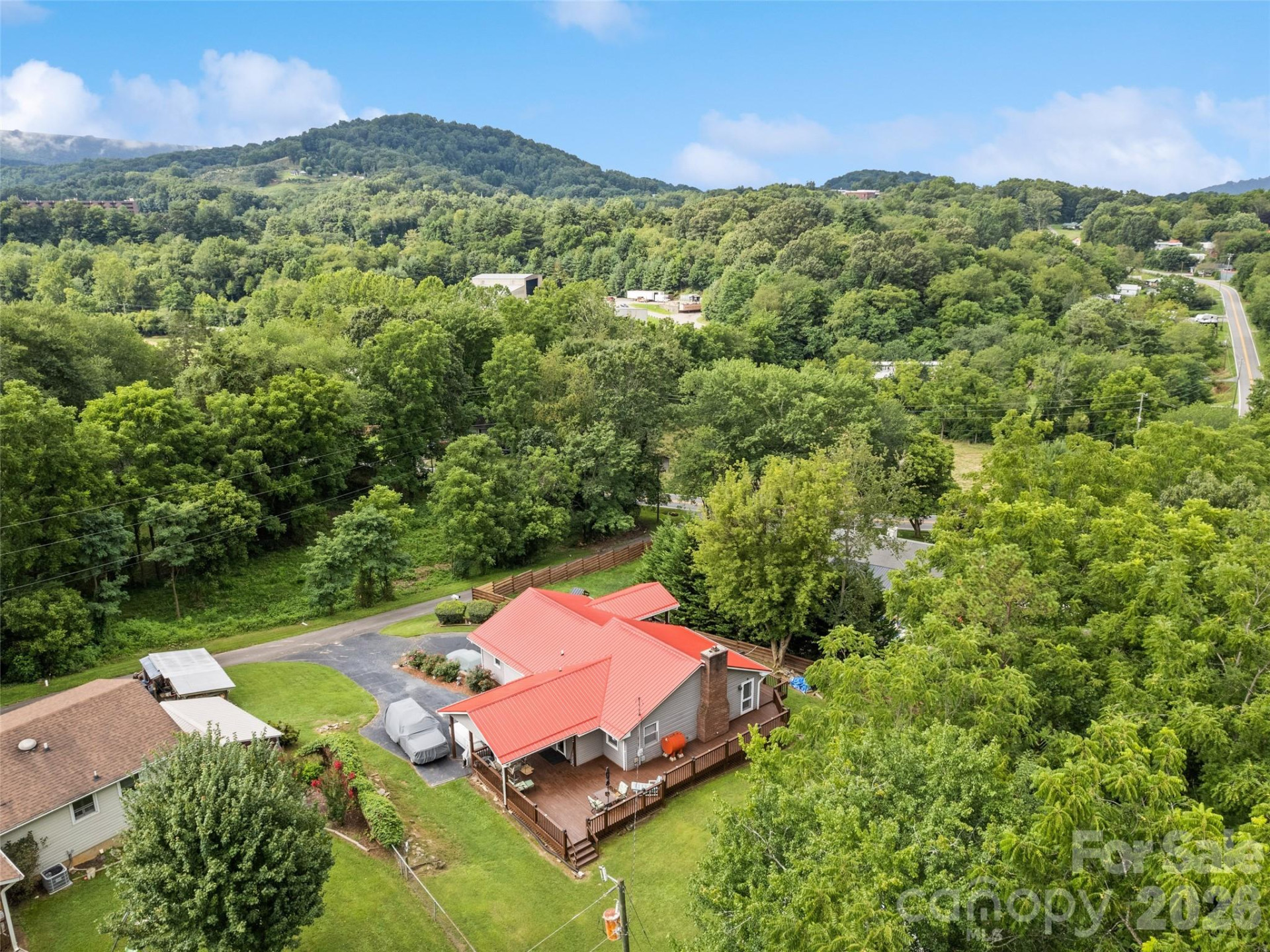 41 Vista Drive - Photo 2