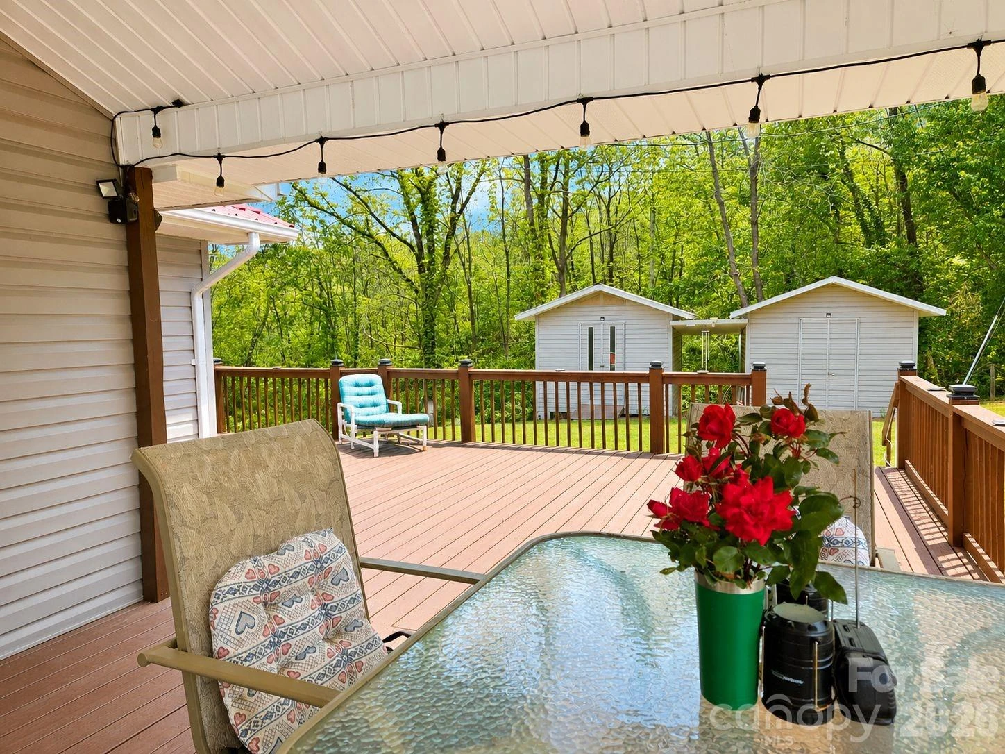 41 Vista Drive - Photo 3