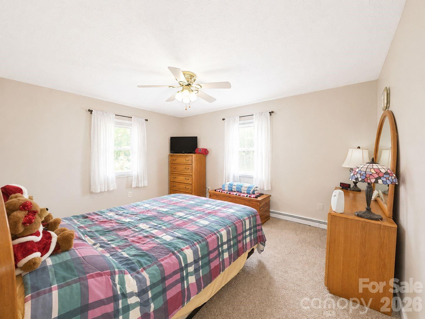 41 Vista Drive - Photo 14