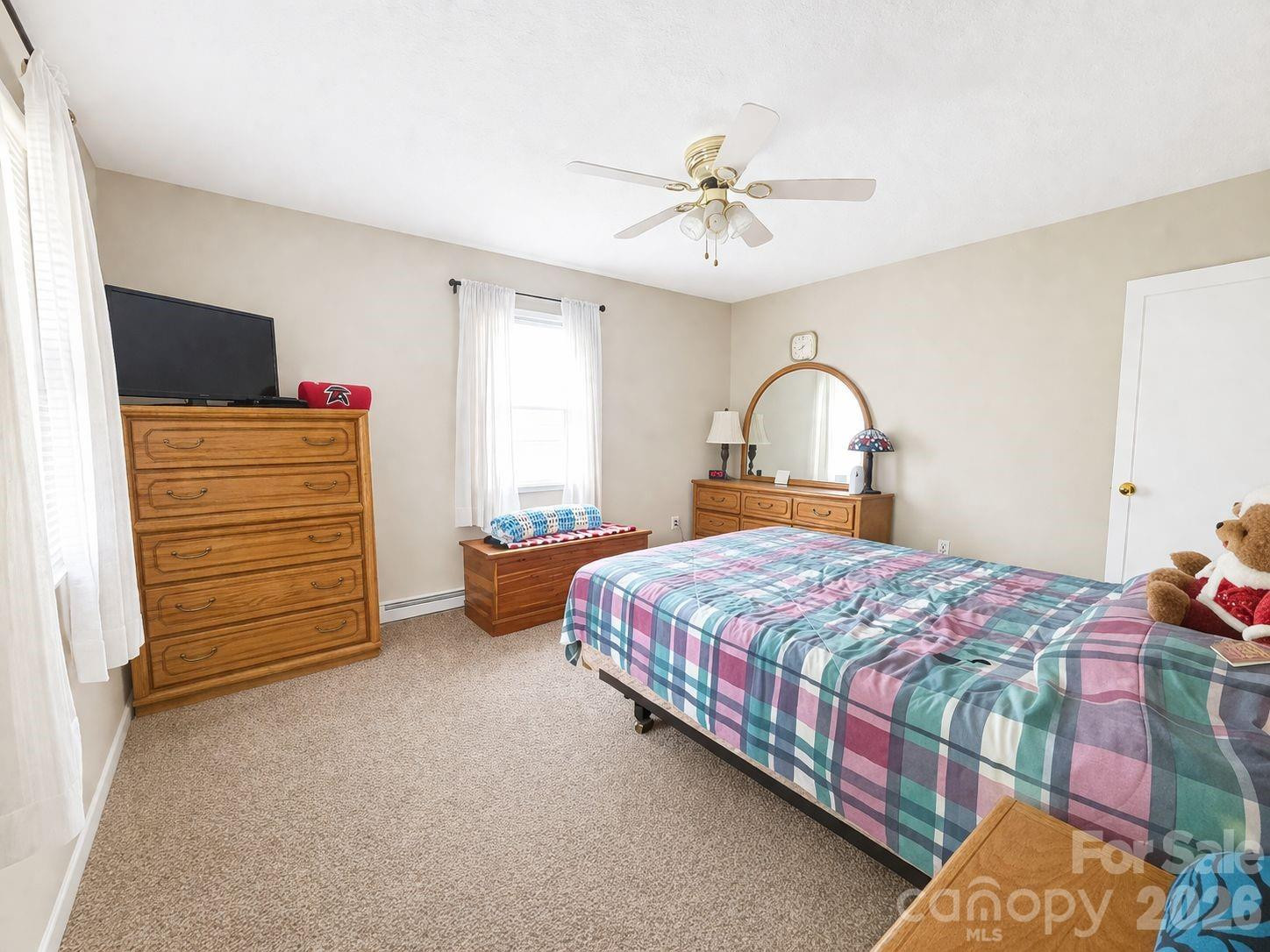 41 Vista Drive - Photo 15