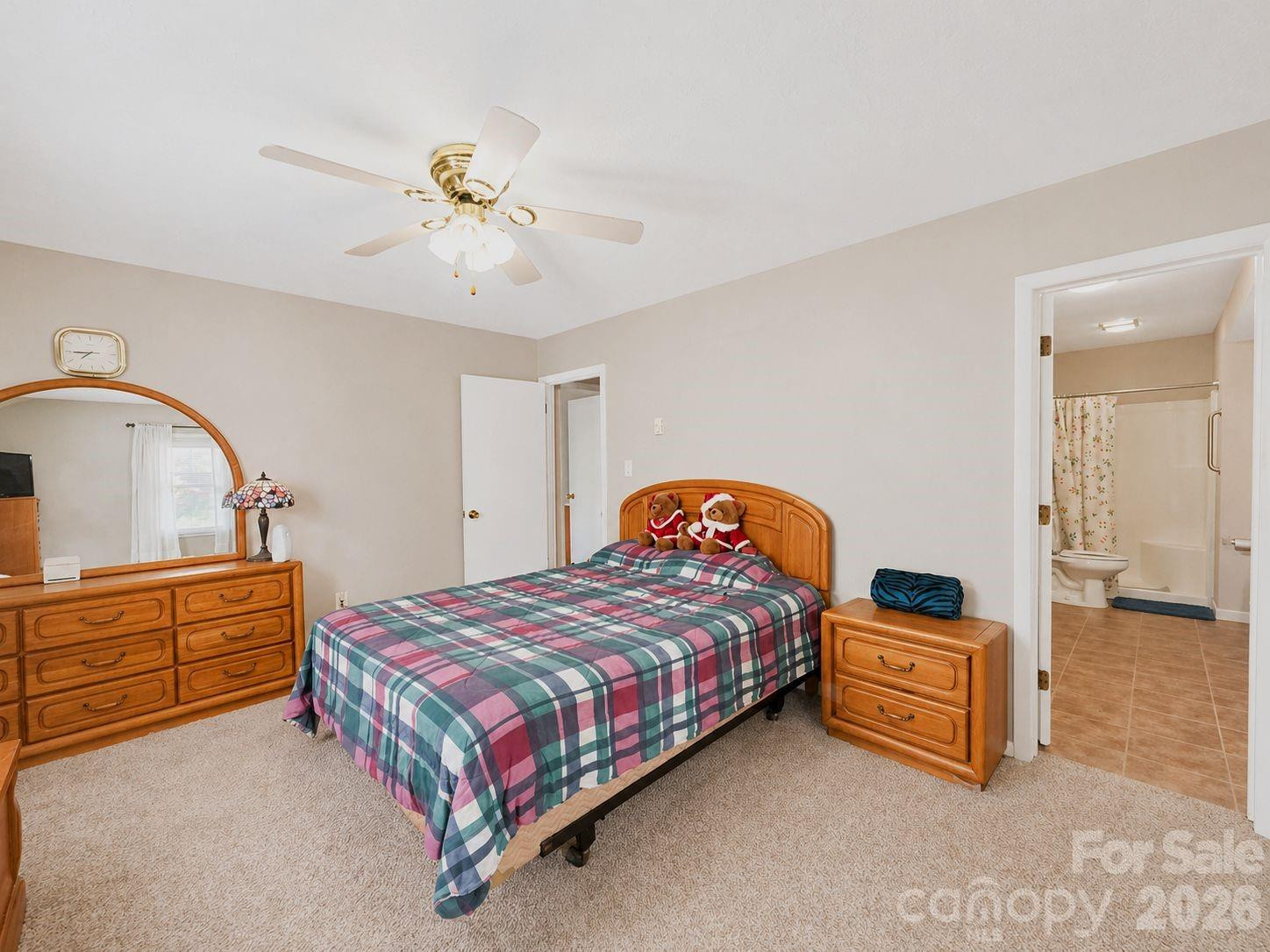 41 Vista Drive - Photo 16