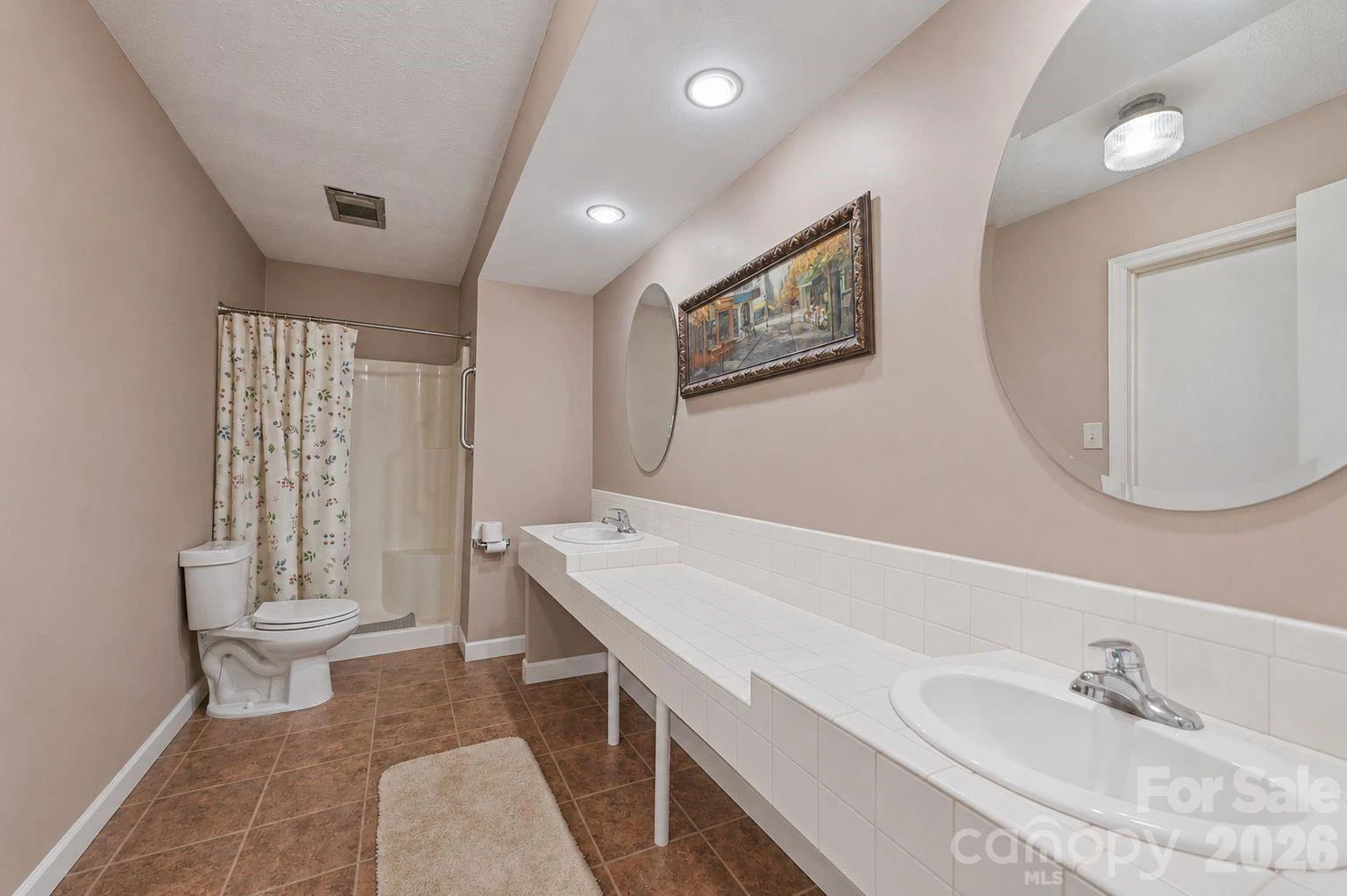 41 Vista Drive - Photo 17
