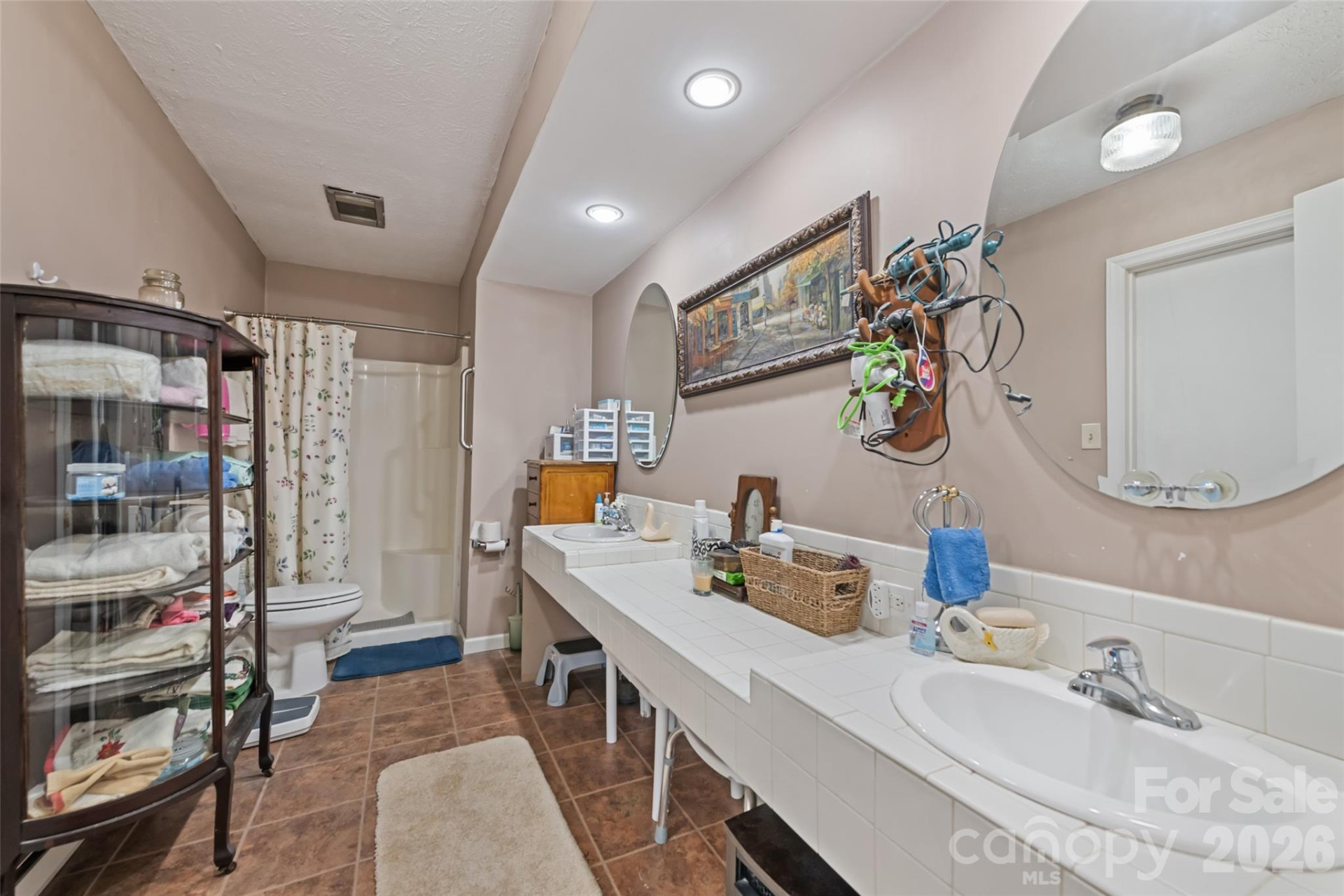 41 Vista Drive - Photo 17
