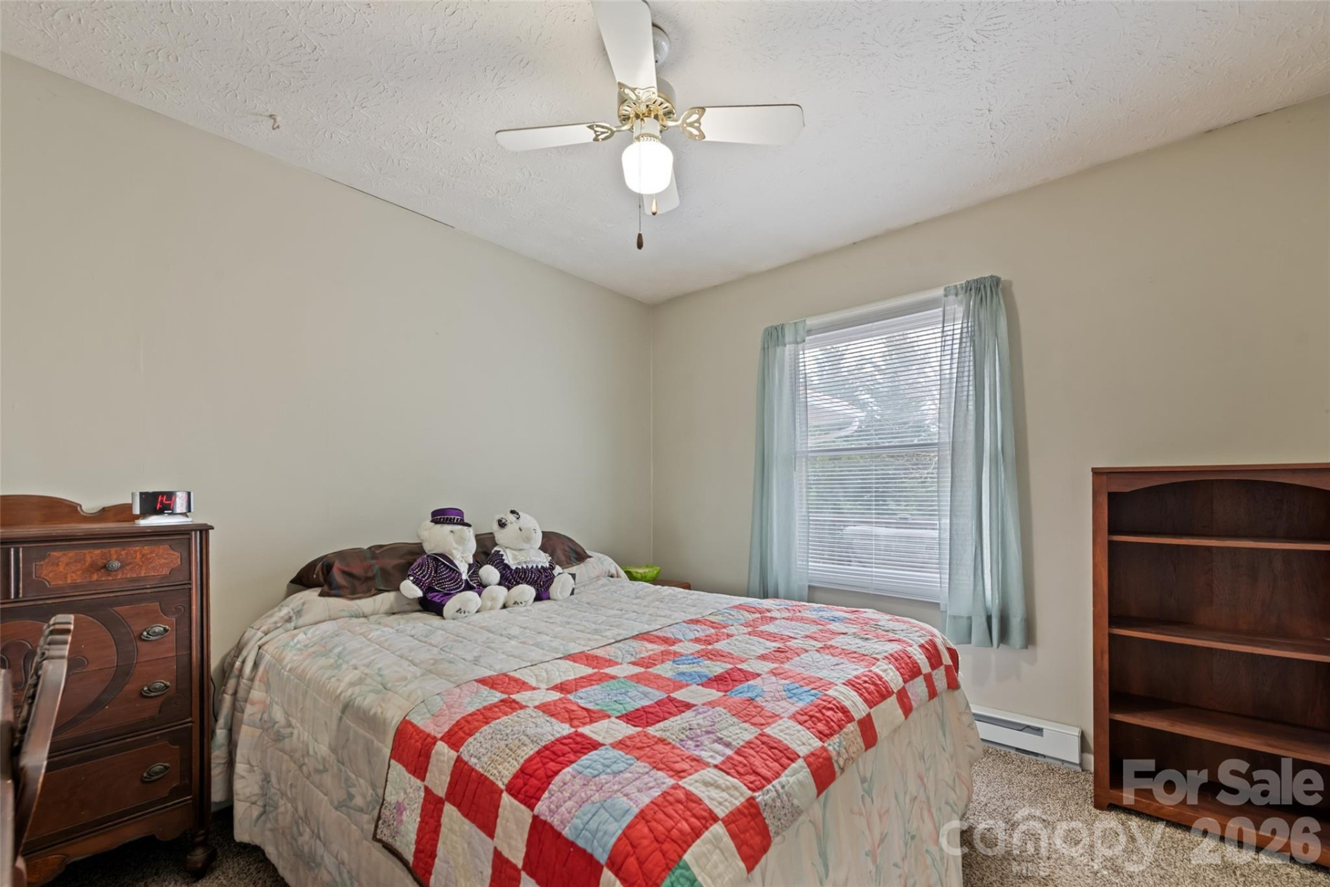 41 Vista Drive - Photo 18