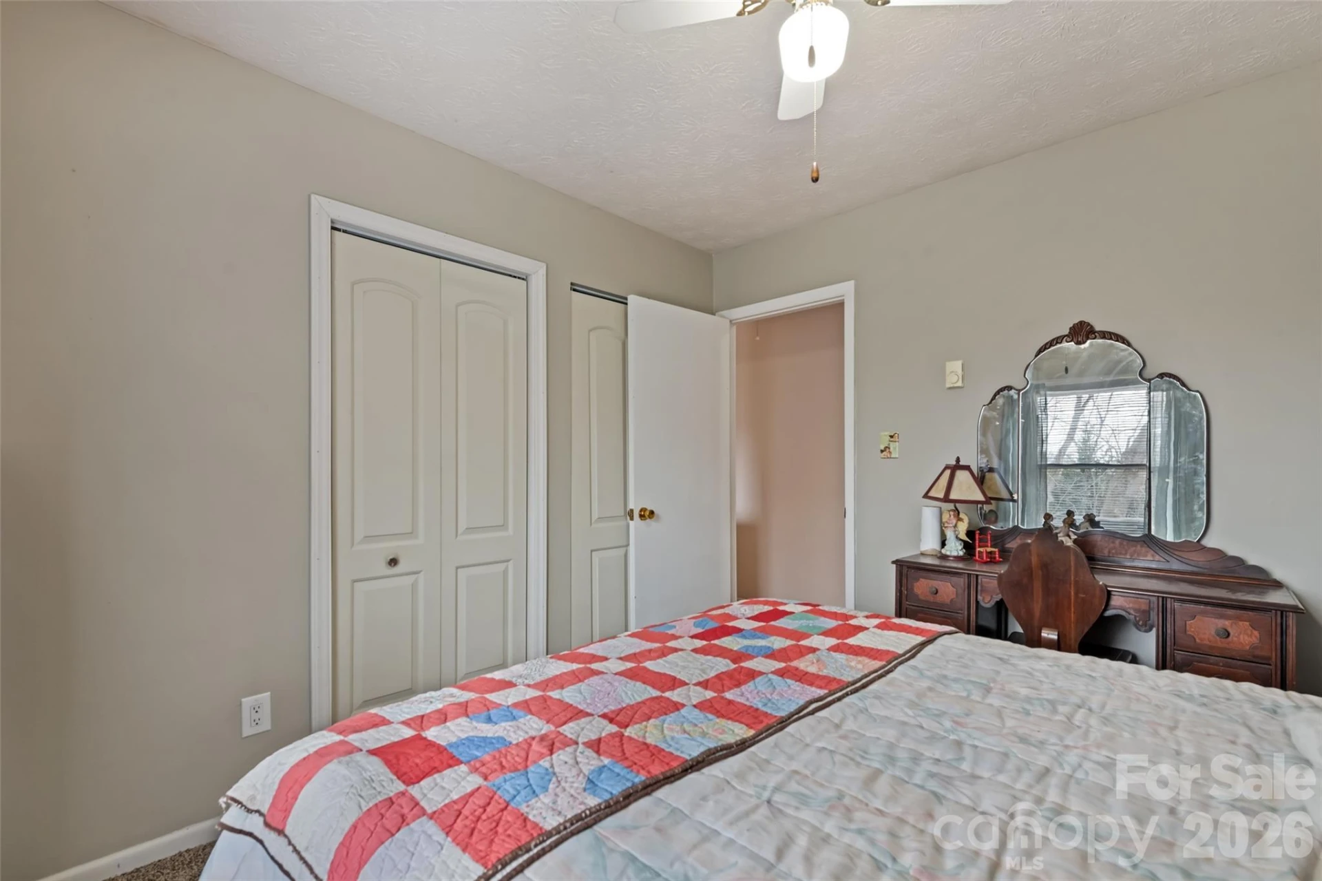 41 Vista Drive - Photo 20