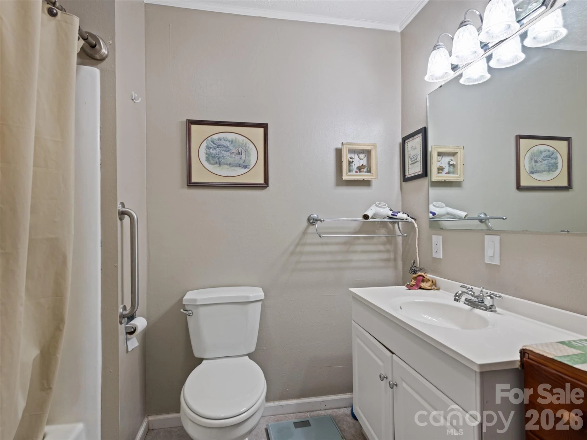 41 Vista Drive - Photo 21