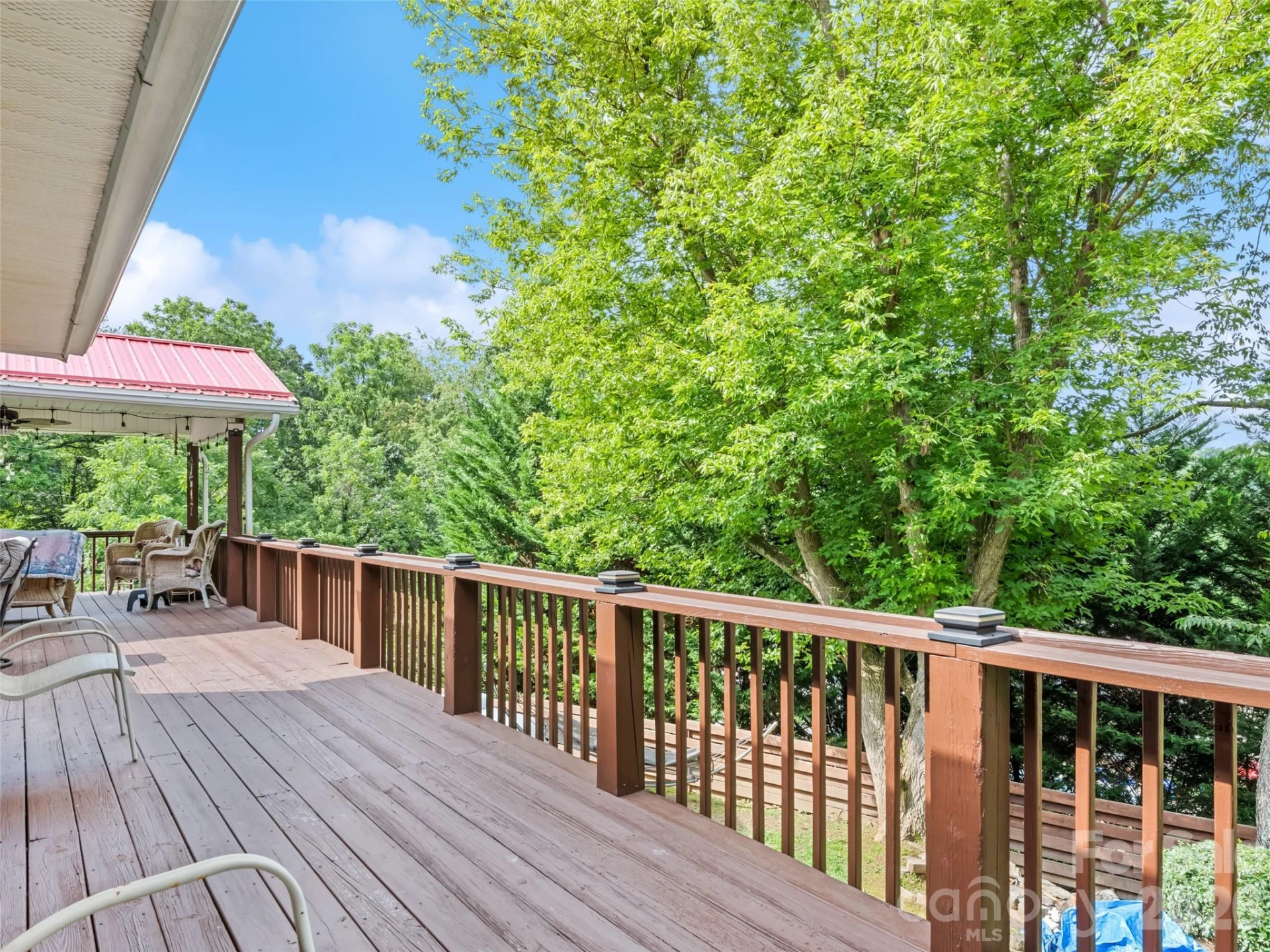 41 Vista Drive - Photo 5
