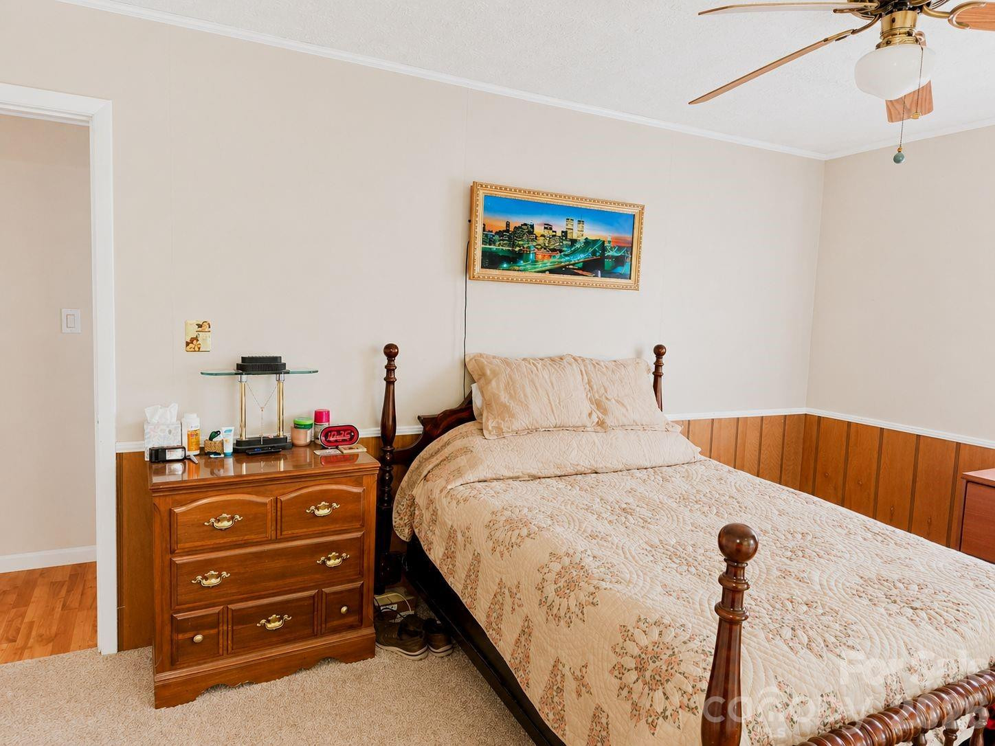 41 Vista Drive - Photo 21