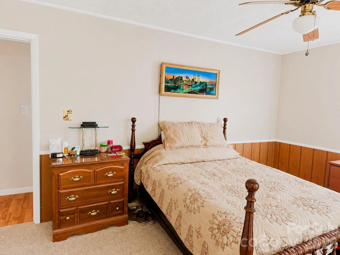 41 Vista Drive - Photo 22