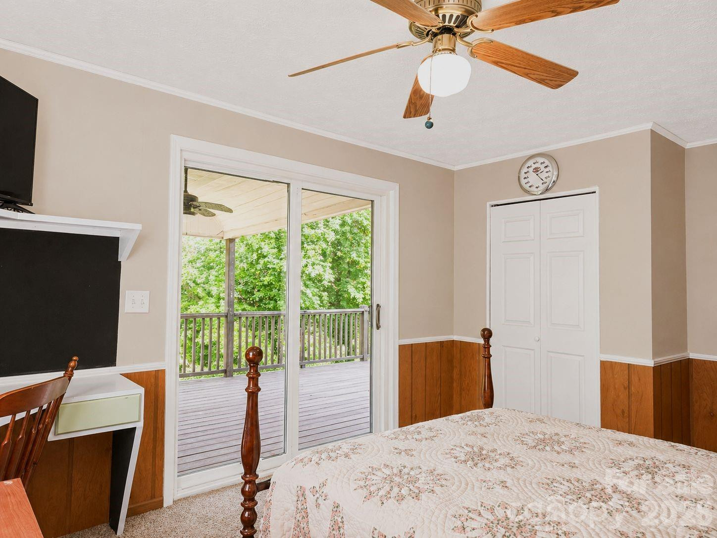 41 Vista Drive - Photo 22