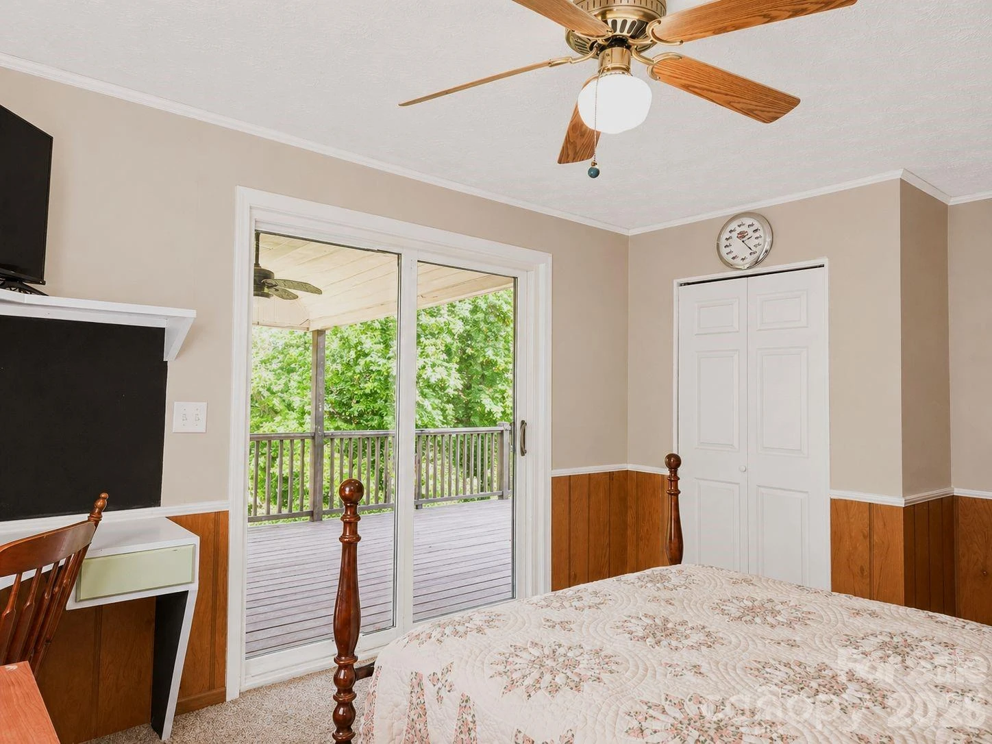 41 Vista Drive - Photo 23