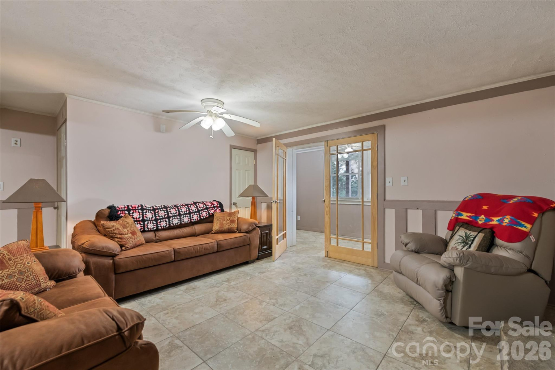 41 Vista Drive - Photo 25