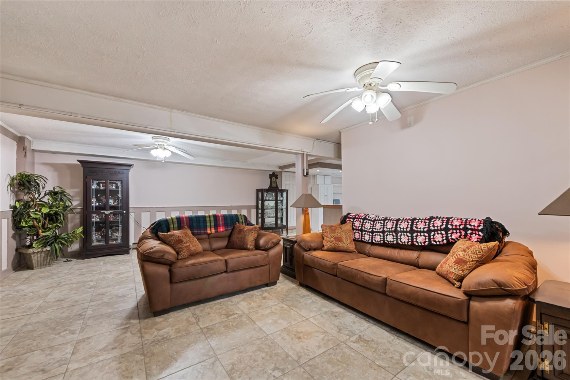 41 Vista Drive - Photo 26