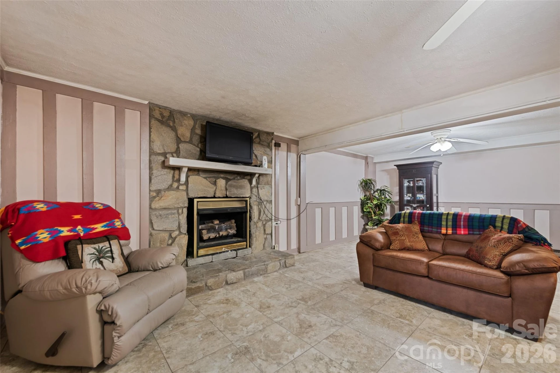 41 Vista Drive - Photo 28
