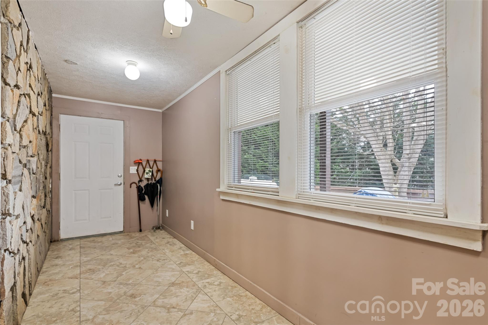 41 Vista Drive - Photo 28