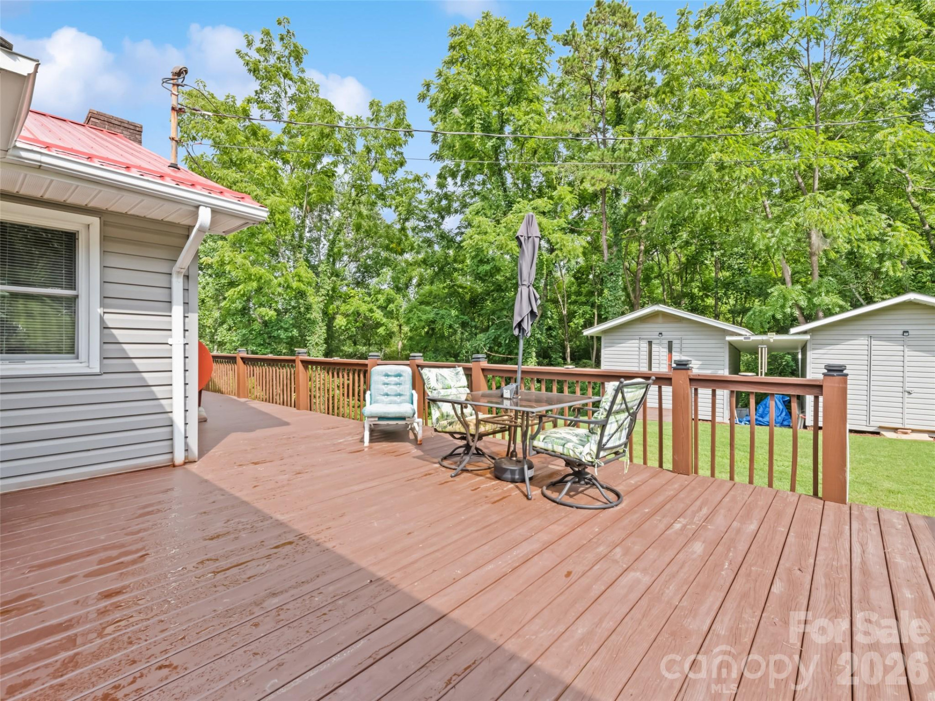 41 Vista Drive - Photo 4