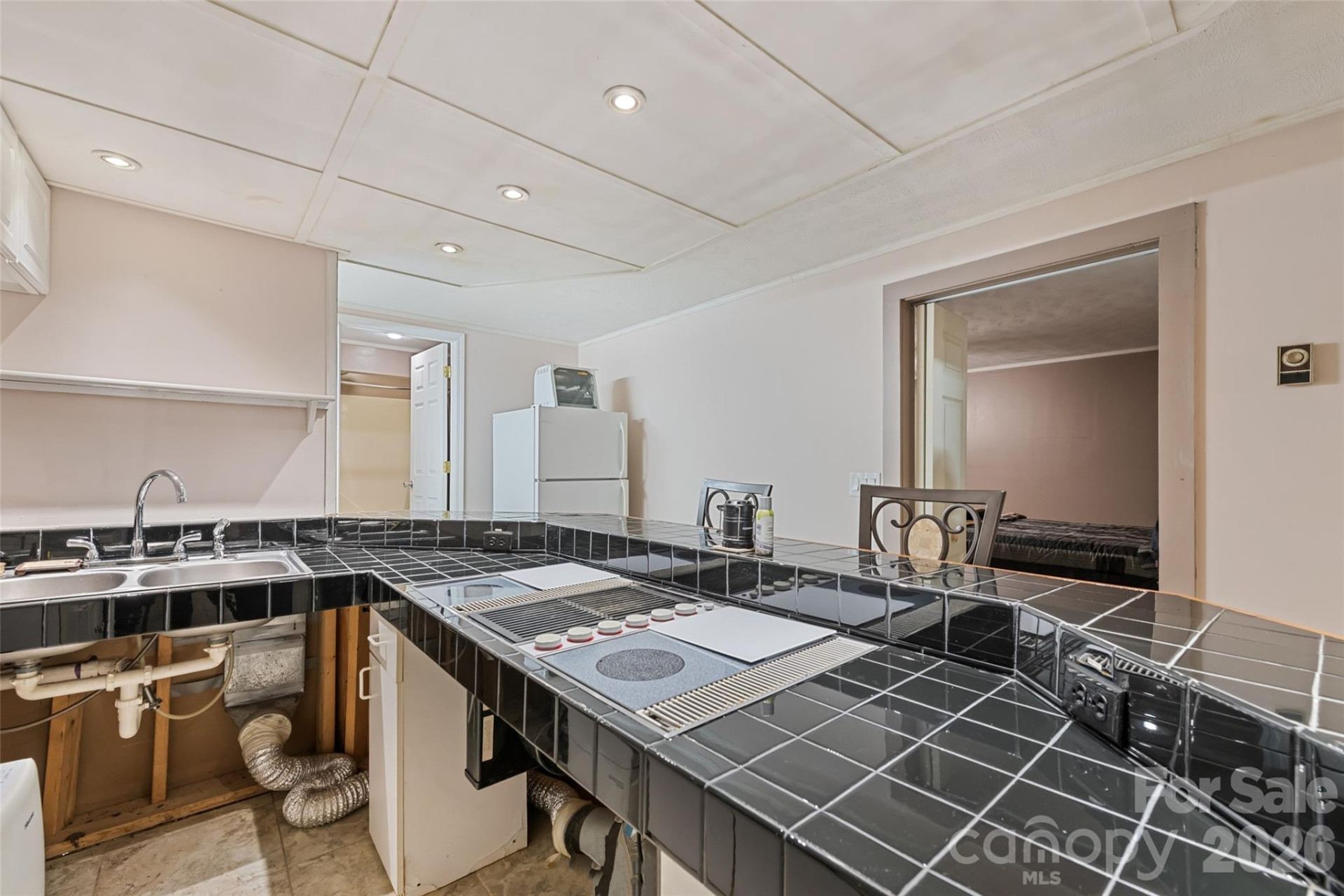 41 Vista Drive - Photo 31