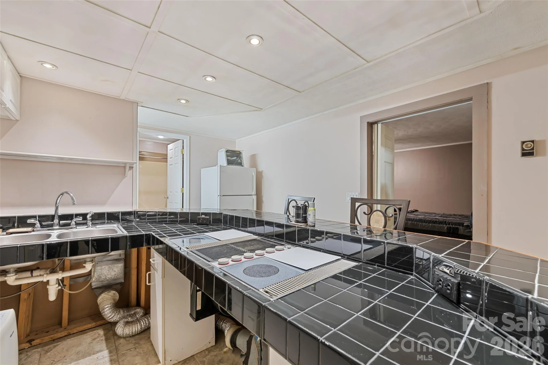41 Vista Drive - Photo 32