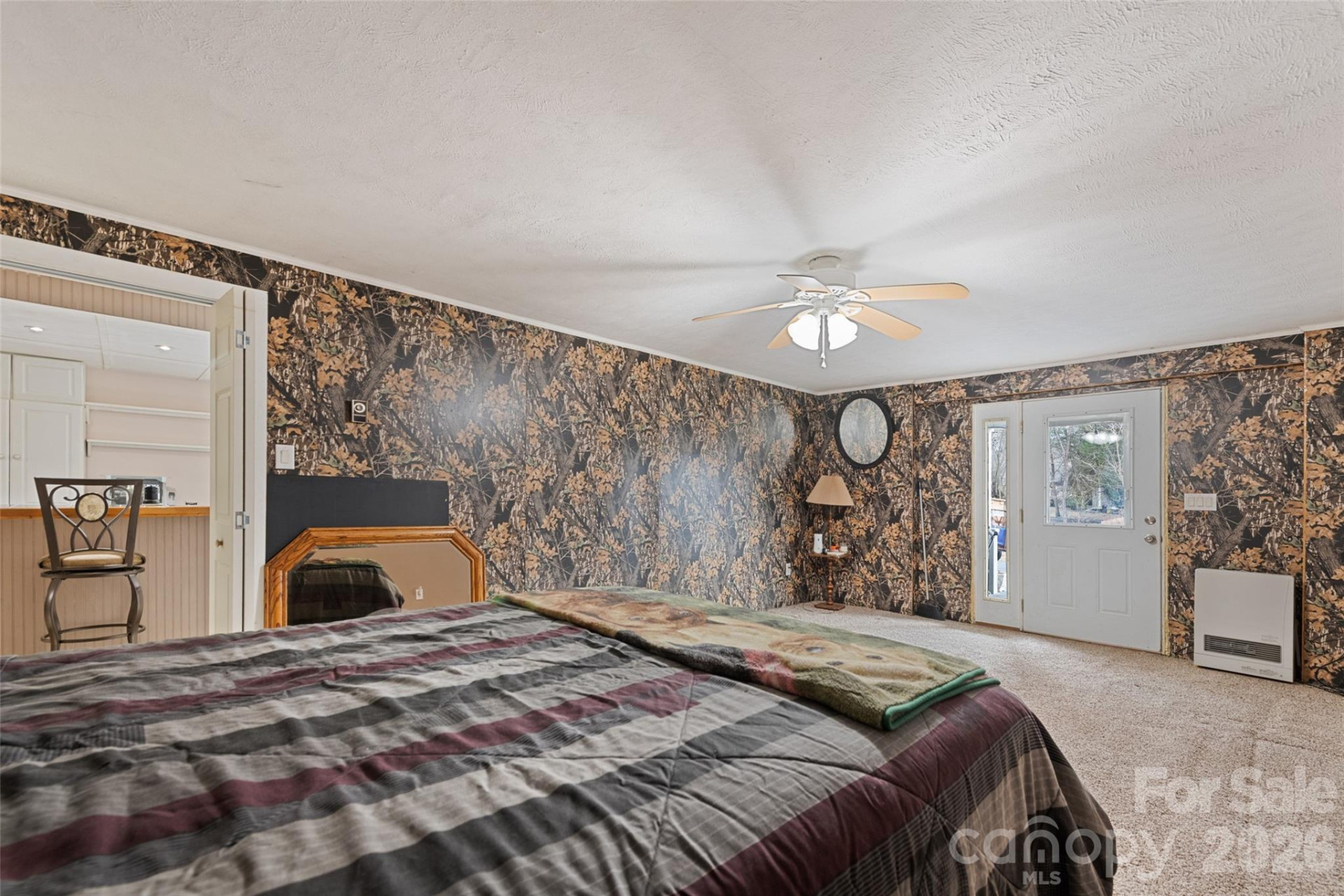 41 Vista Drive - Photo 32