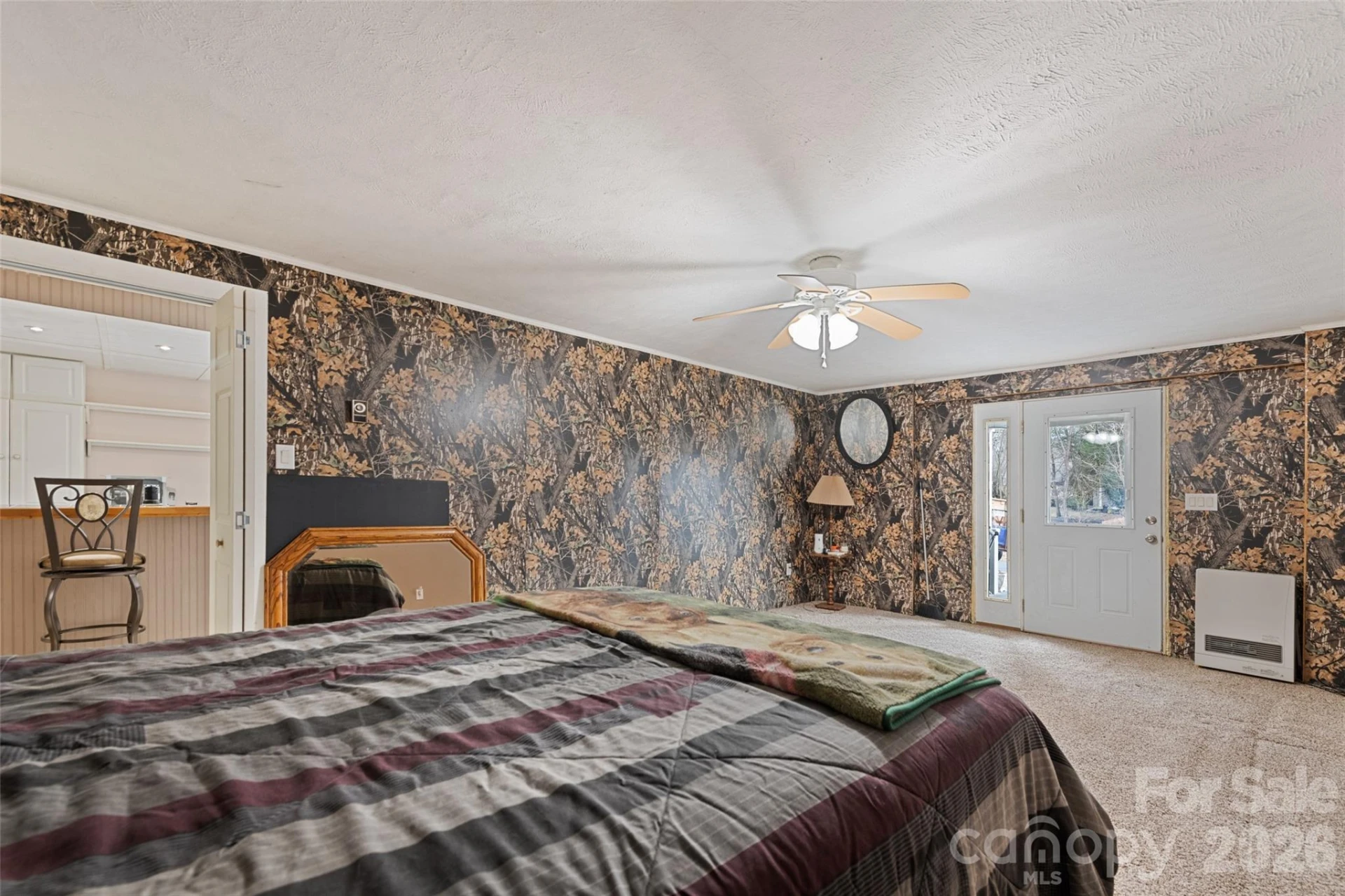 41 Vista Drive - Photo 33