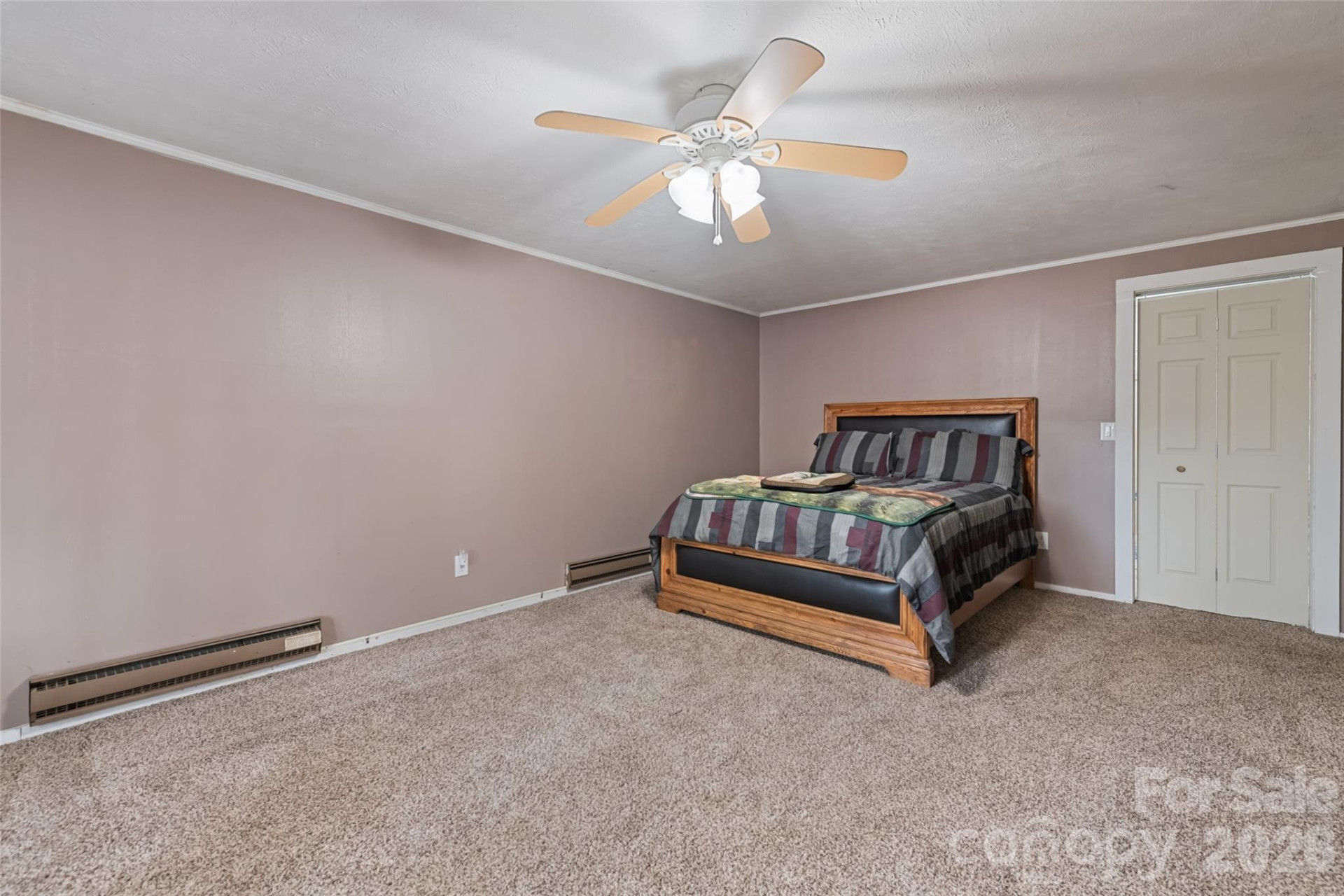 41 Vista Drive - Photo 33