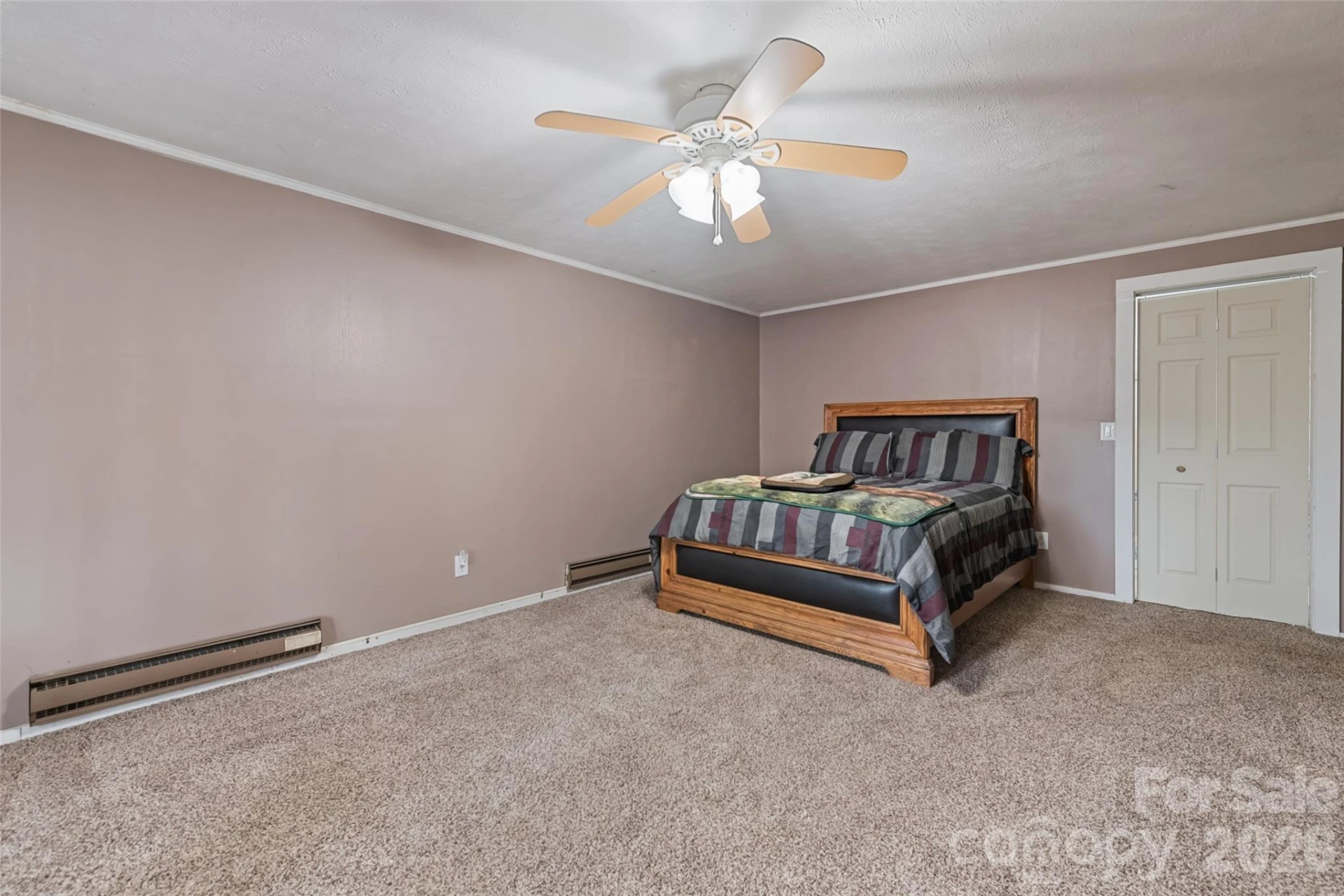 41 Vista Drive - Photo 34