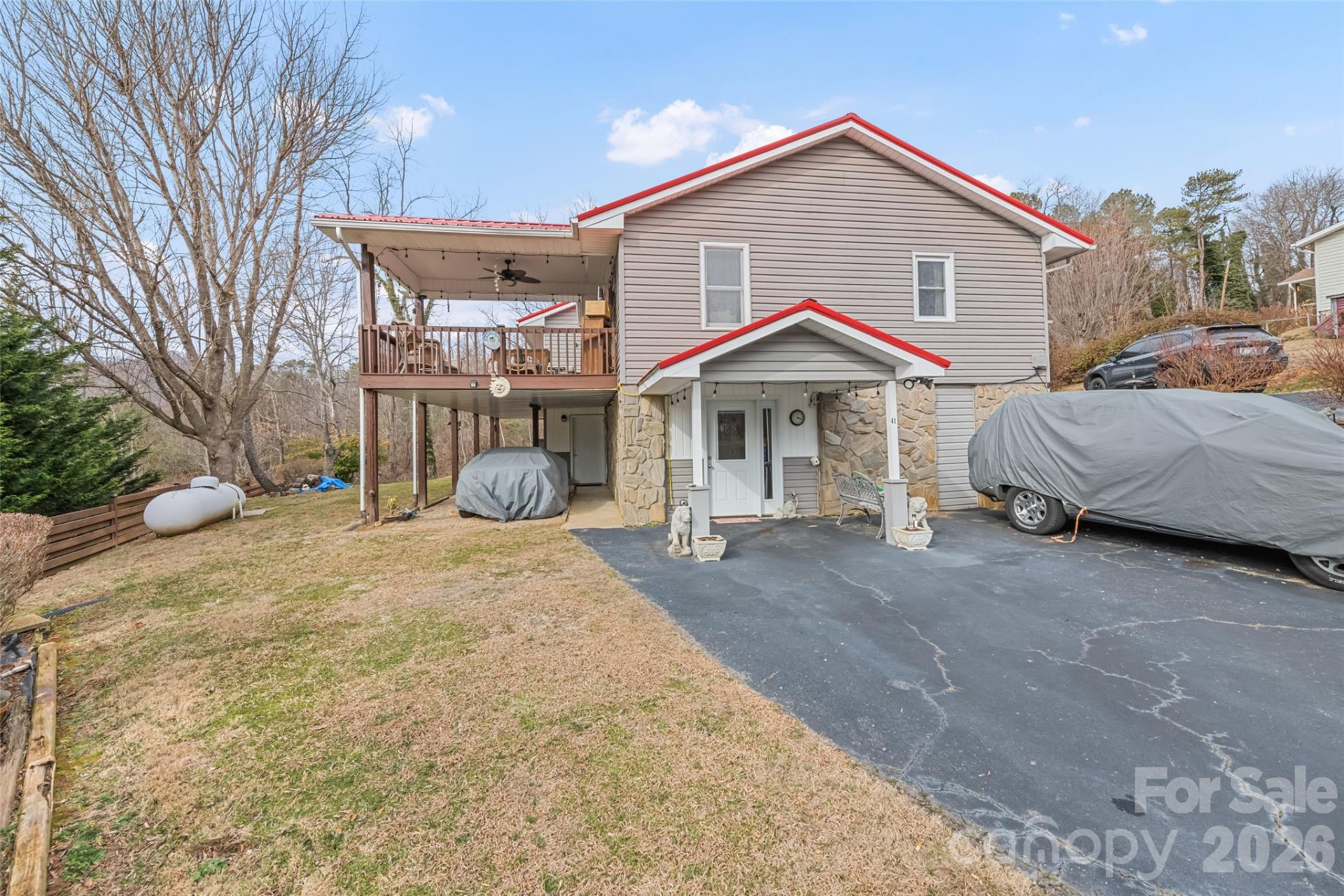 41 Vista Drive - Photo 37