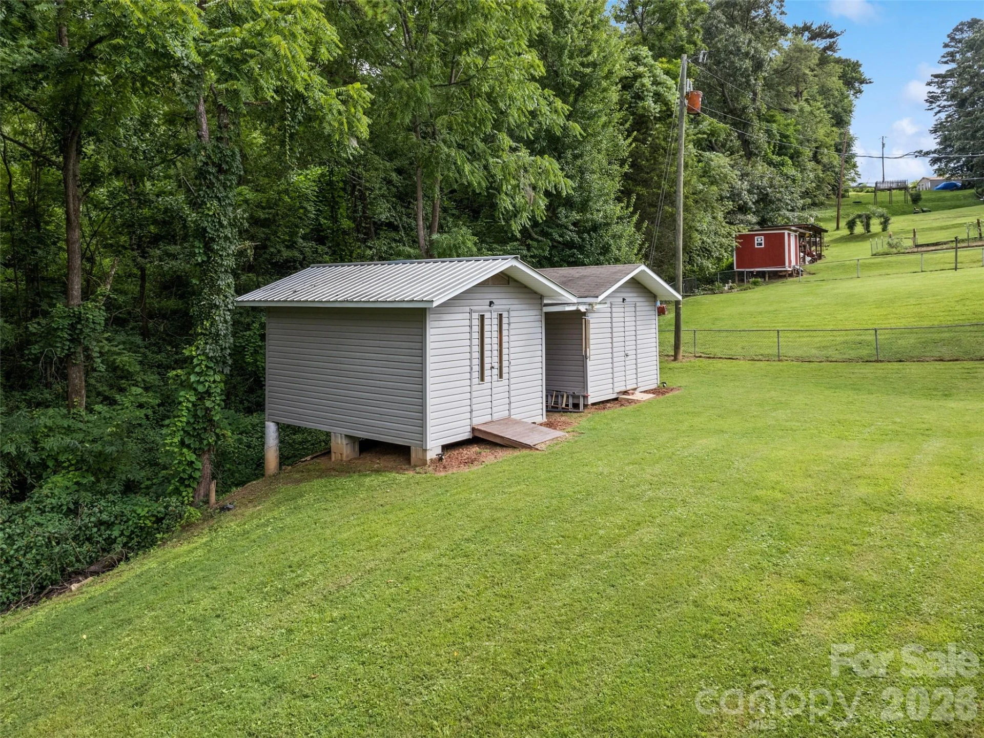41 Vista Drive - Photo 38