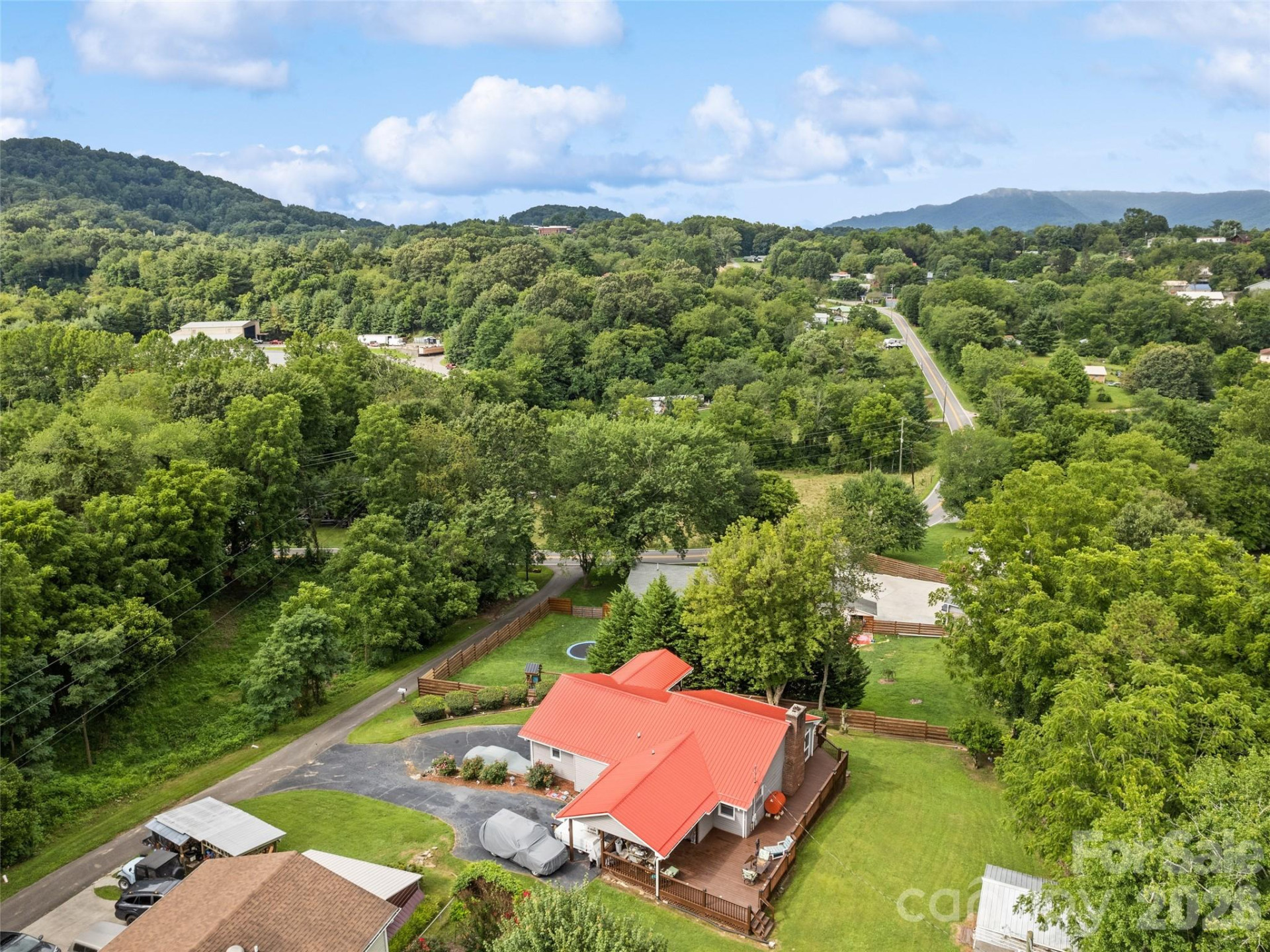 41 Vista Drive - Photo 39