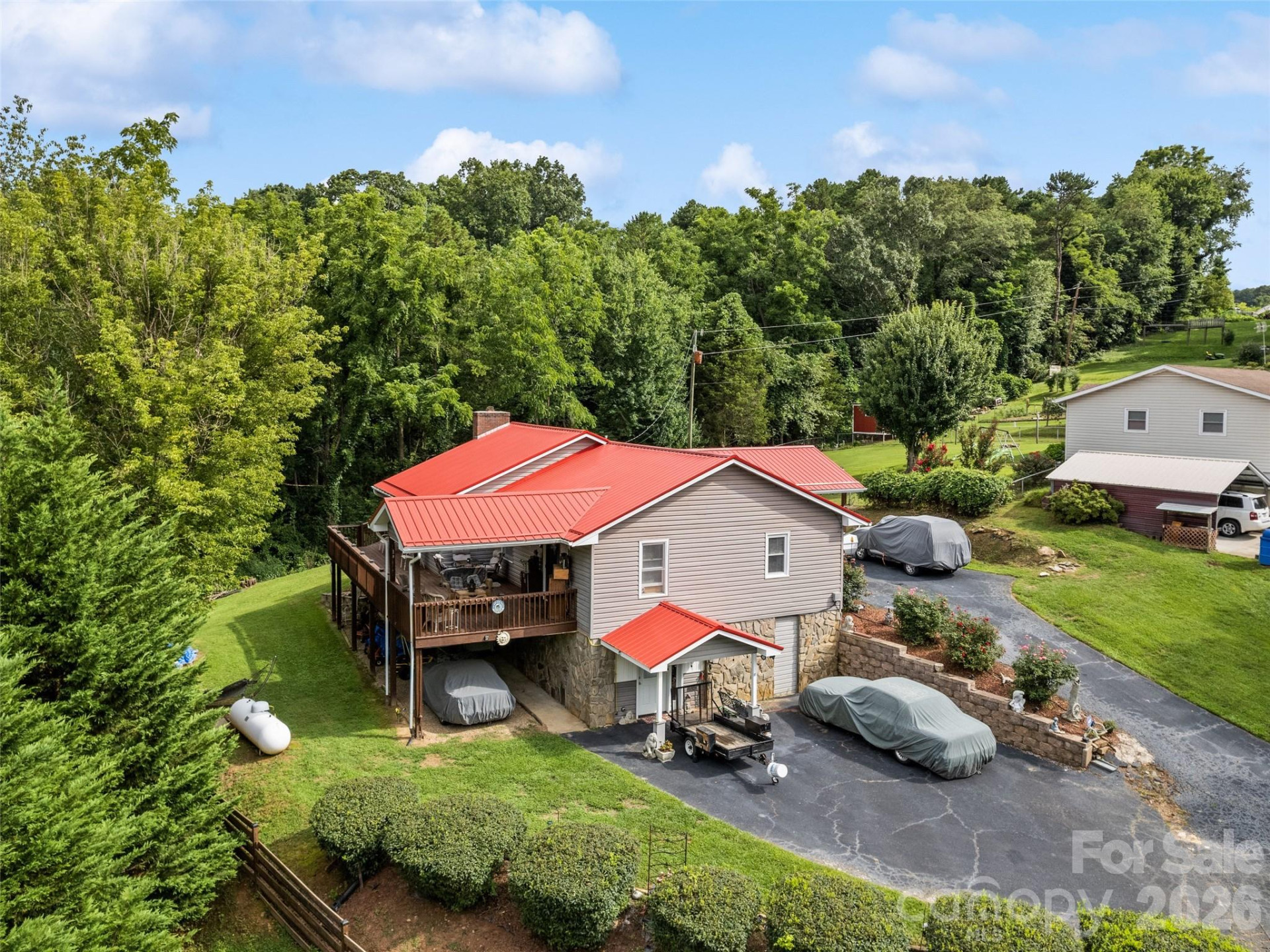 41 Vista Drive - Photo 40