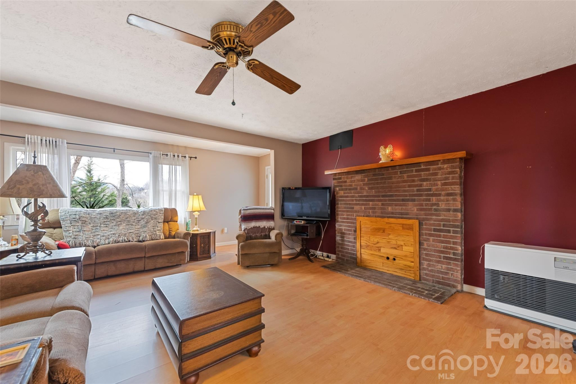41 Vista Drive - Photo 6