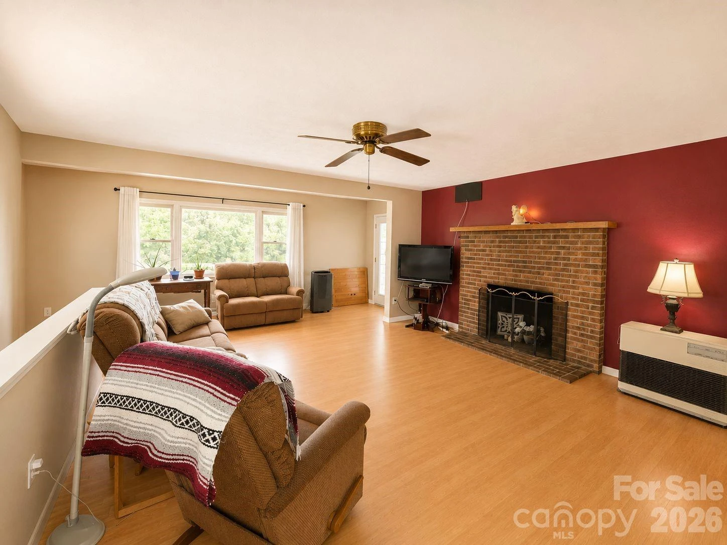 41 Vista Drive - Photo 8