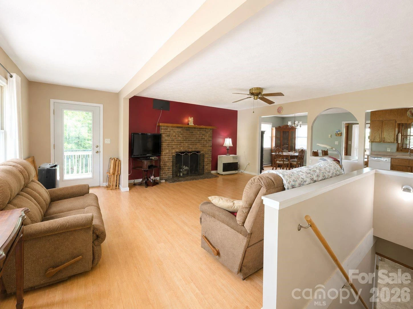 41 Vista Drive - Photo 9